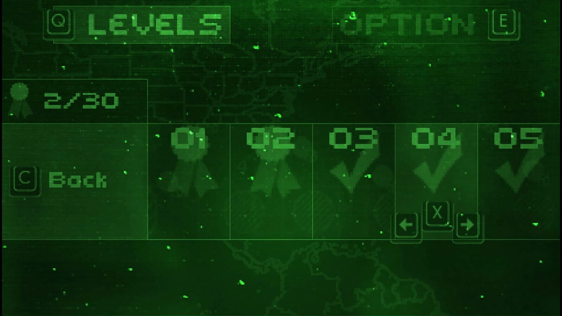greenTech+ screenshot 1
