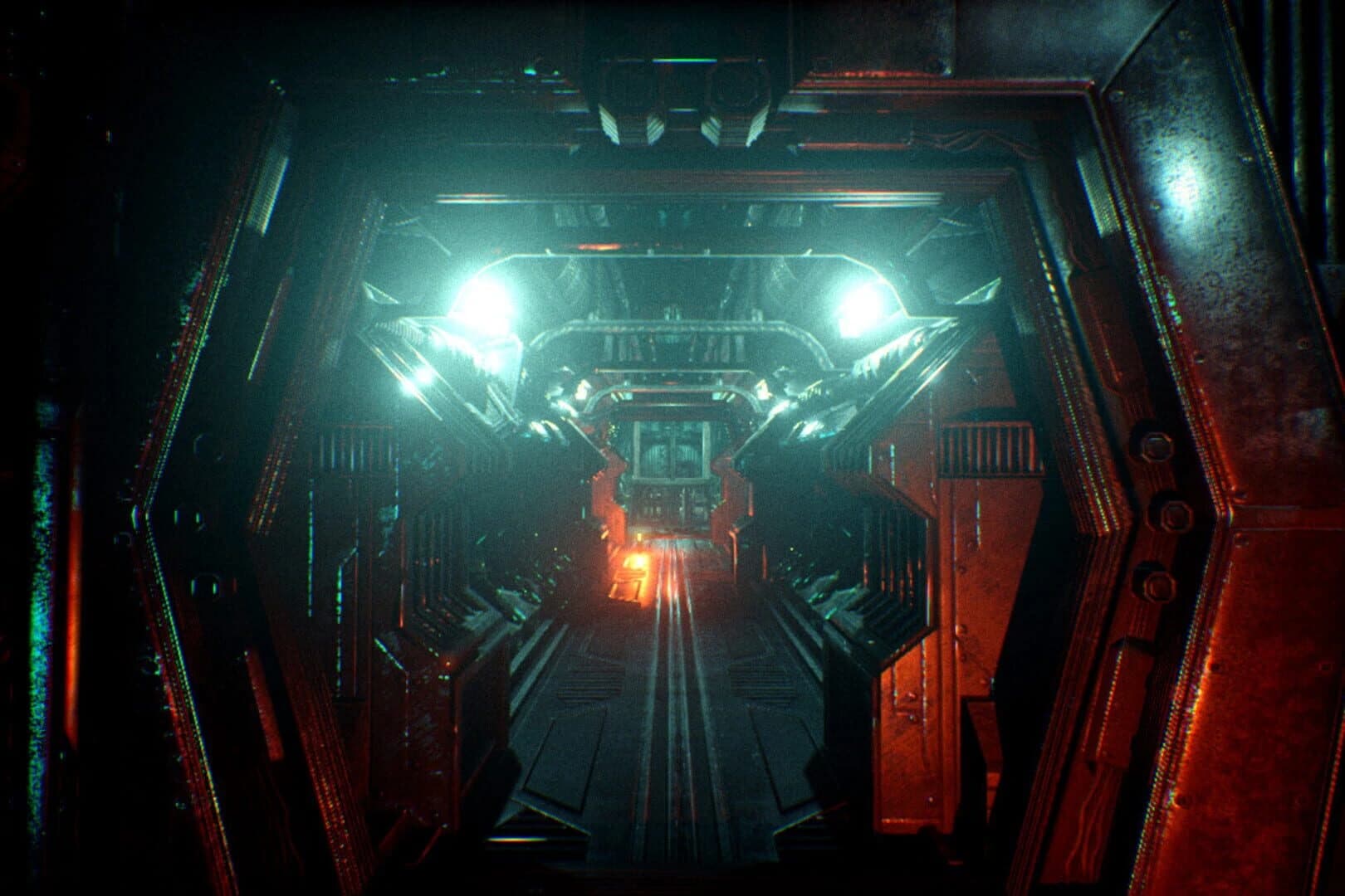 Greetings screenshot 3