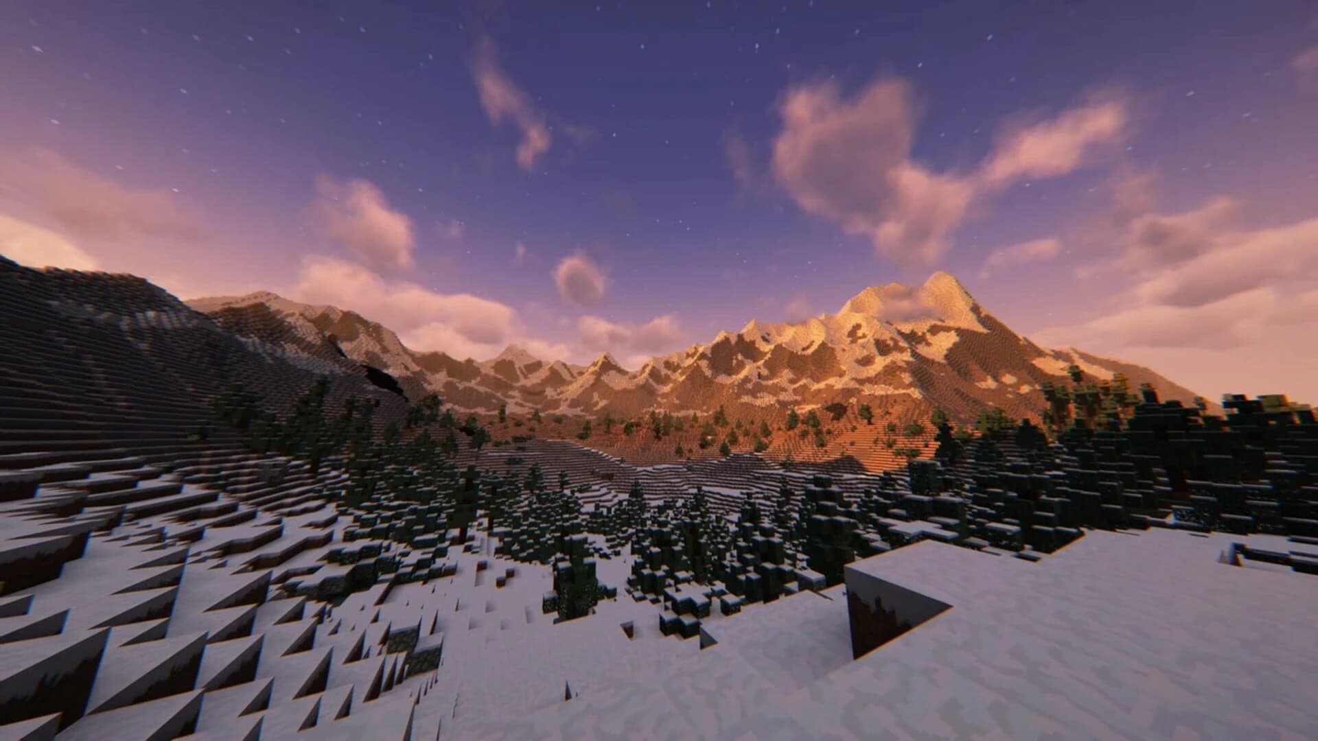 GregTech: New Horizons screenshot 4