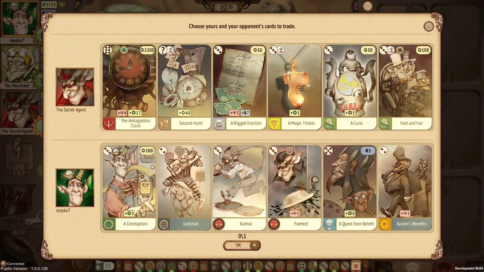 Gremlins, Inc. screenshot 3