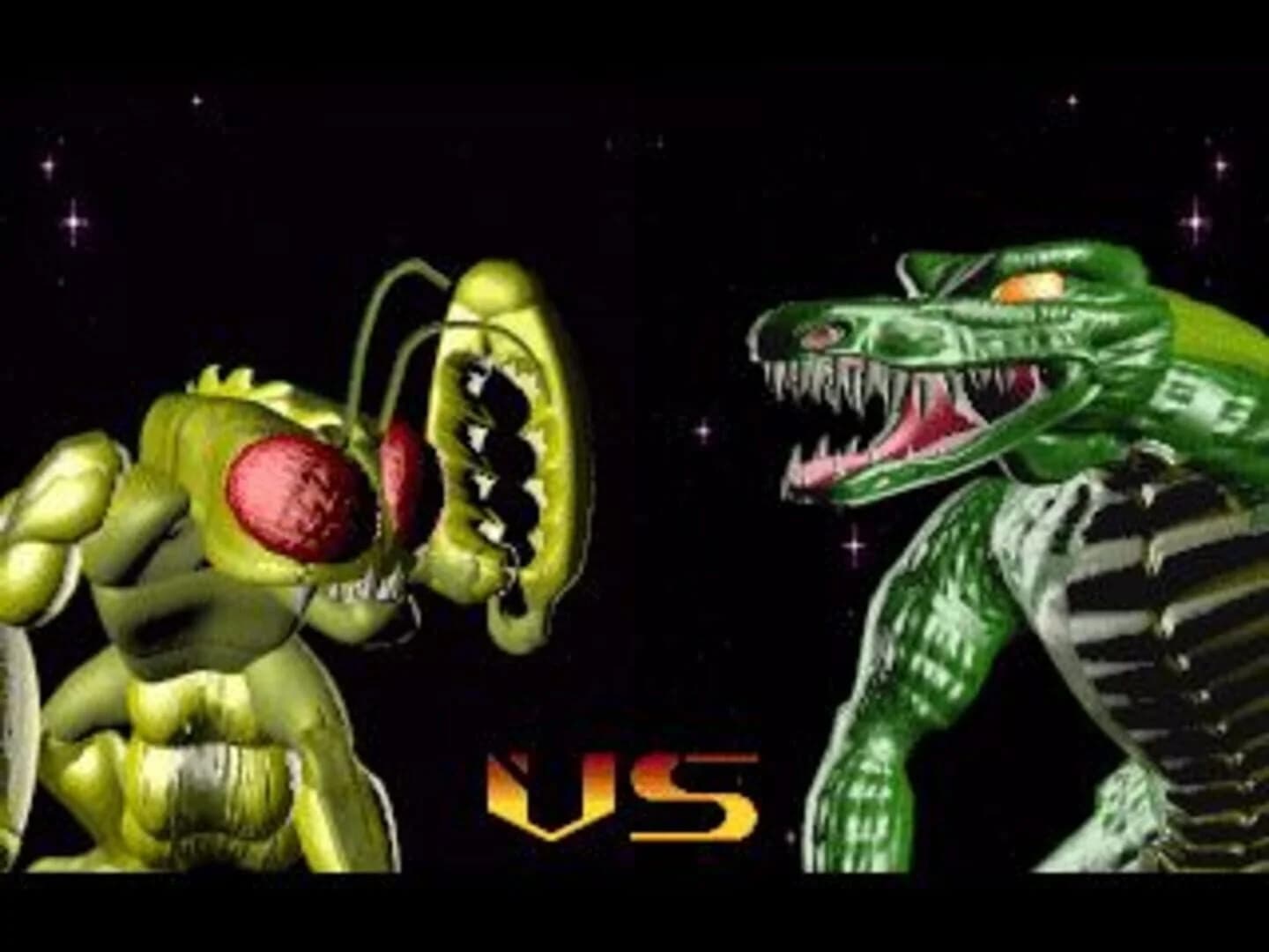 Grid Runner screenshot 2