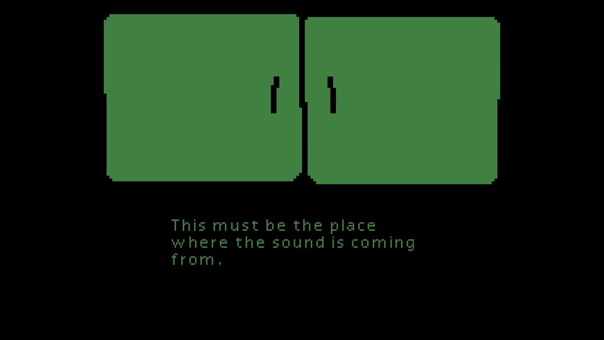 Grief screenshot 2