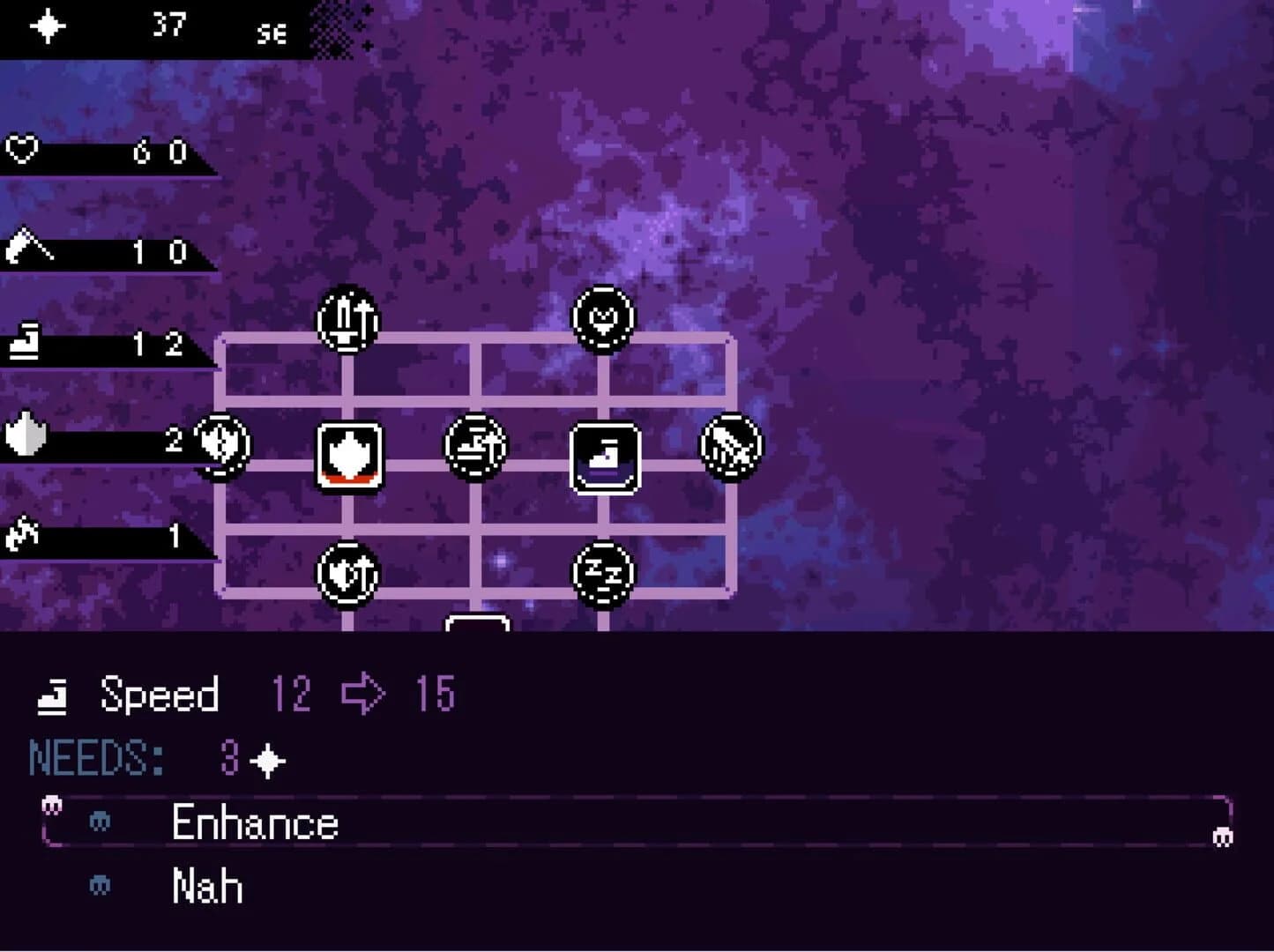 Grimm's Hollow screenshot 4