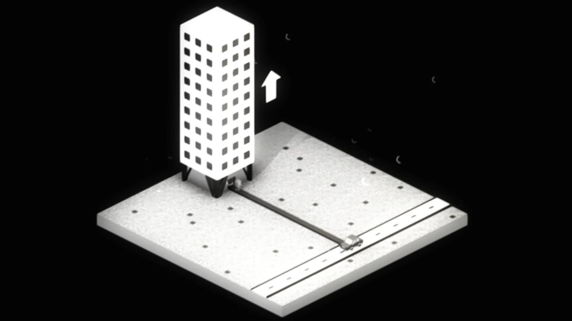 Grimsfield screenshot 5