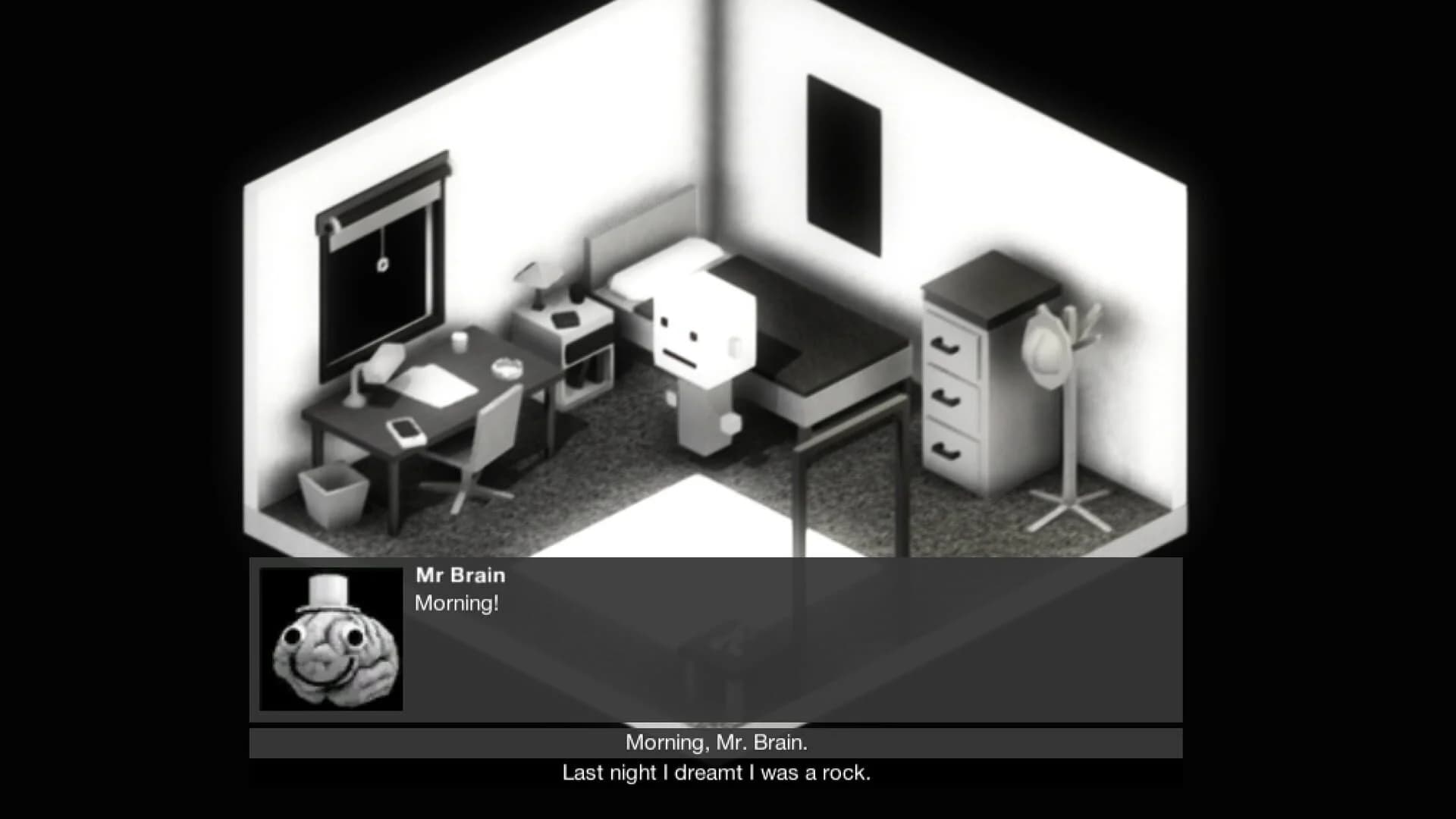 Grimsfield screenshot 4