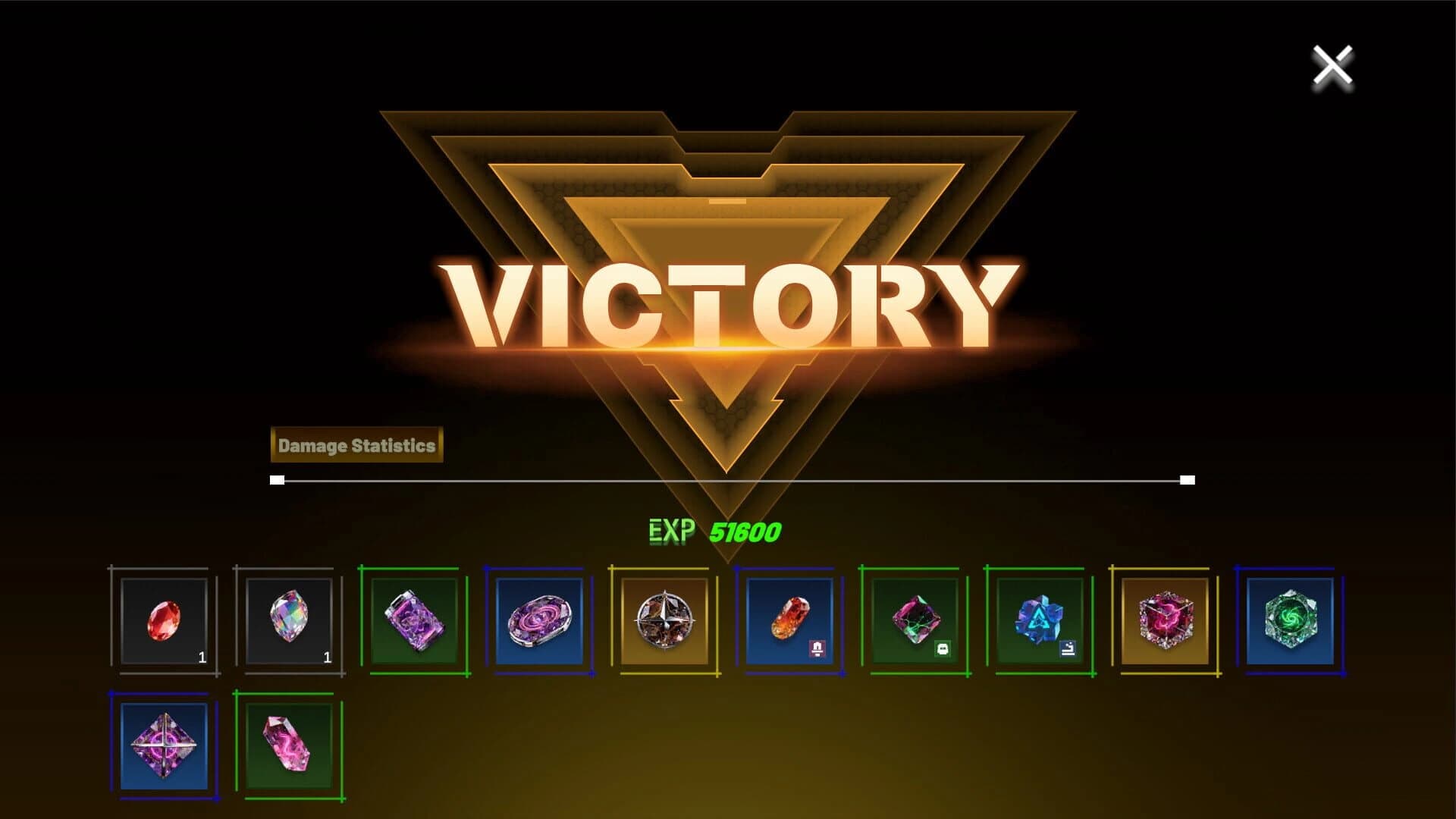Grind TD screenshot 3