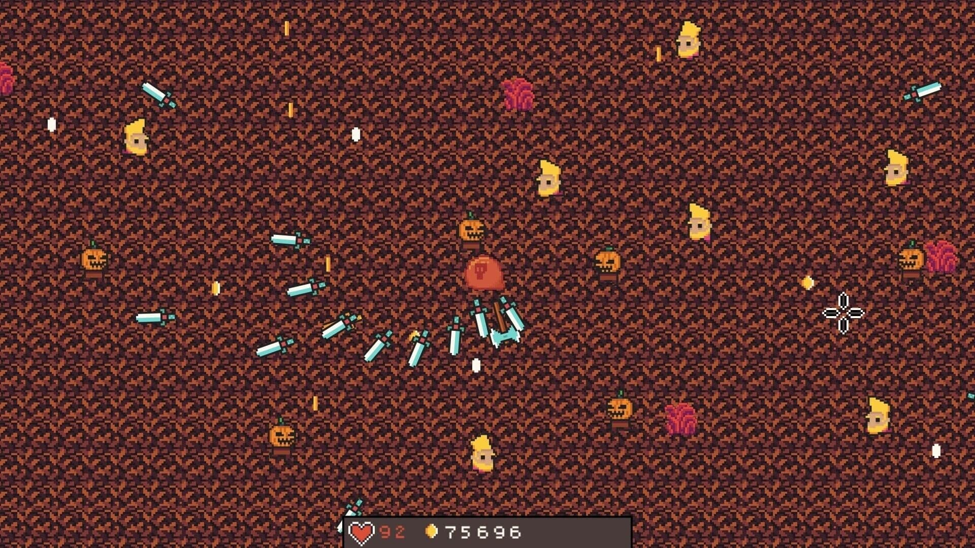Grind X Grind screenshot 1