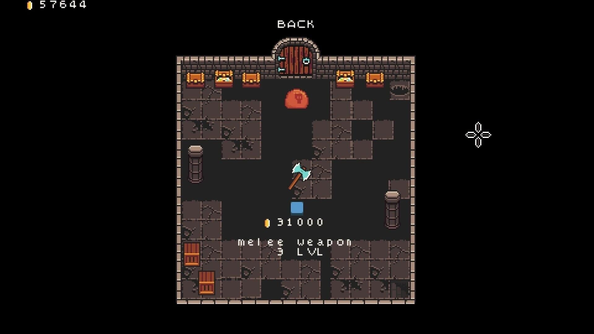 Grind X Grind screenshot 4