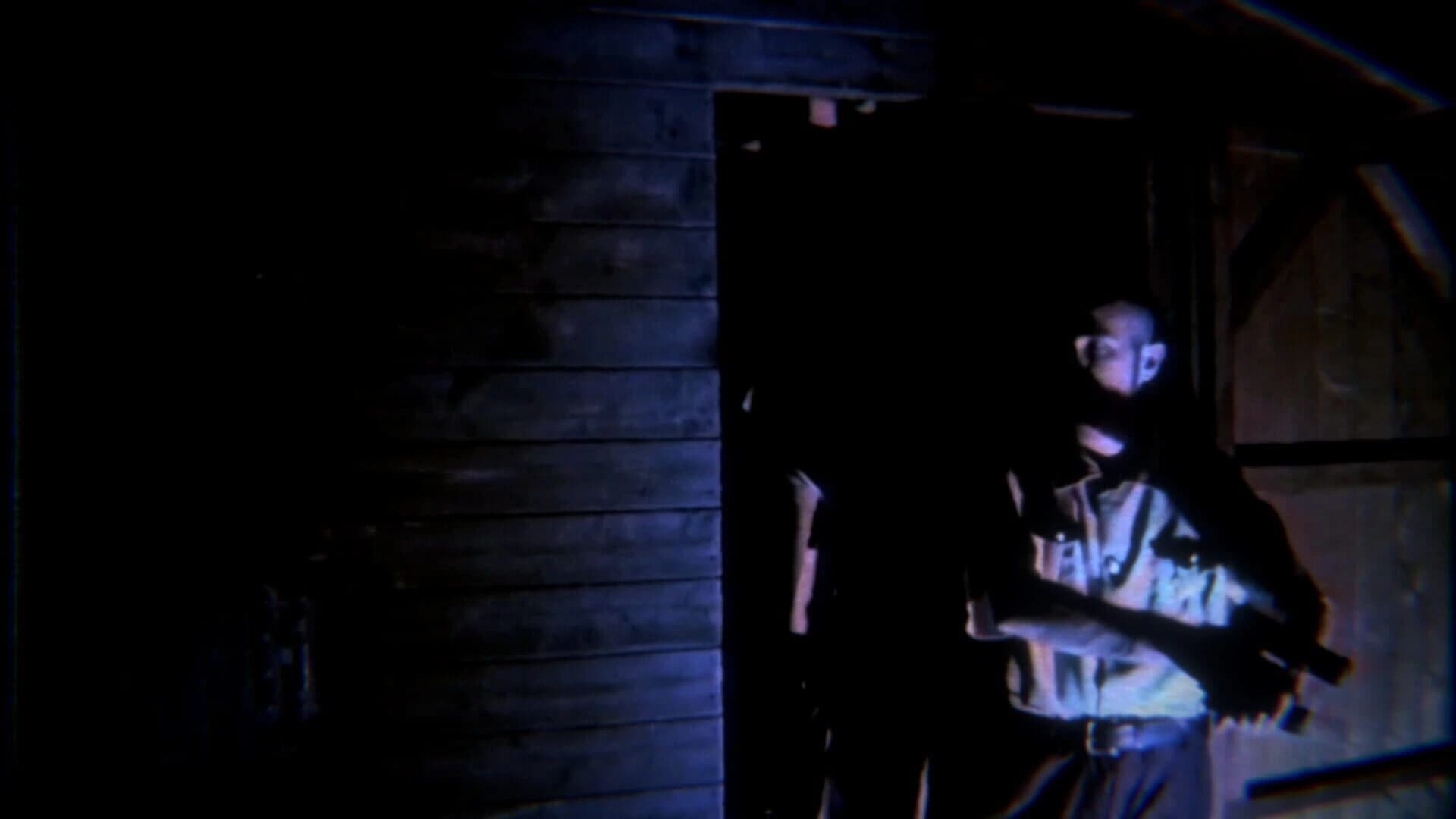 Grinded Meat screenshot 2