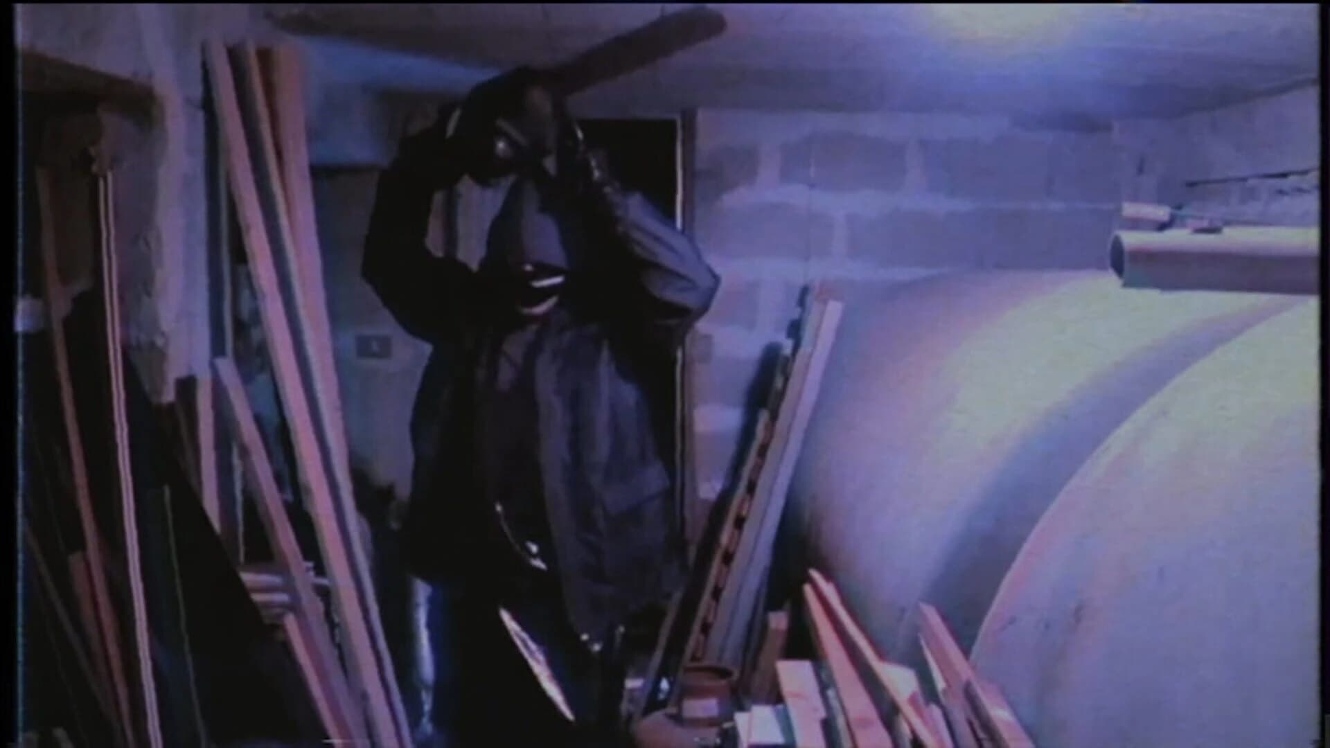 Grinded Meat screenshot 5