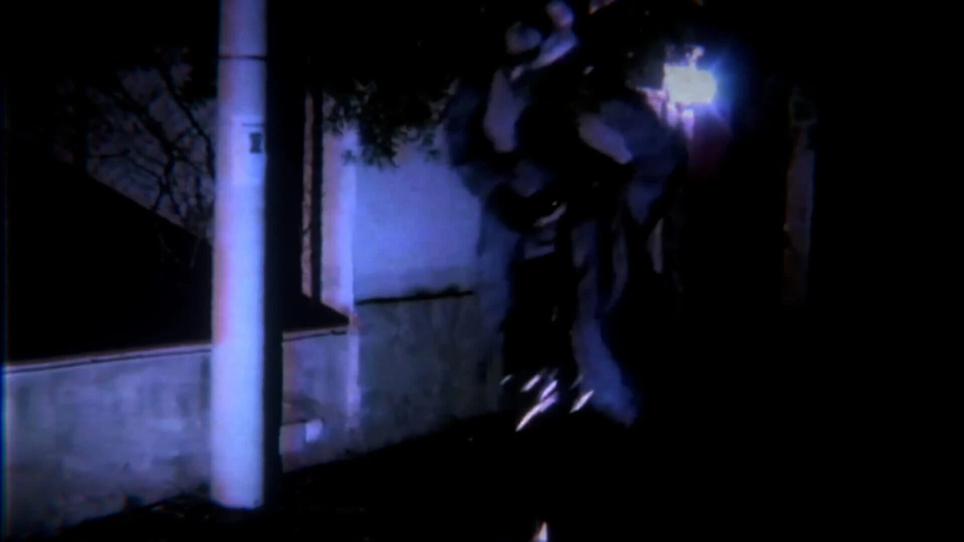 Grinded Meat screenshot 1