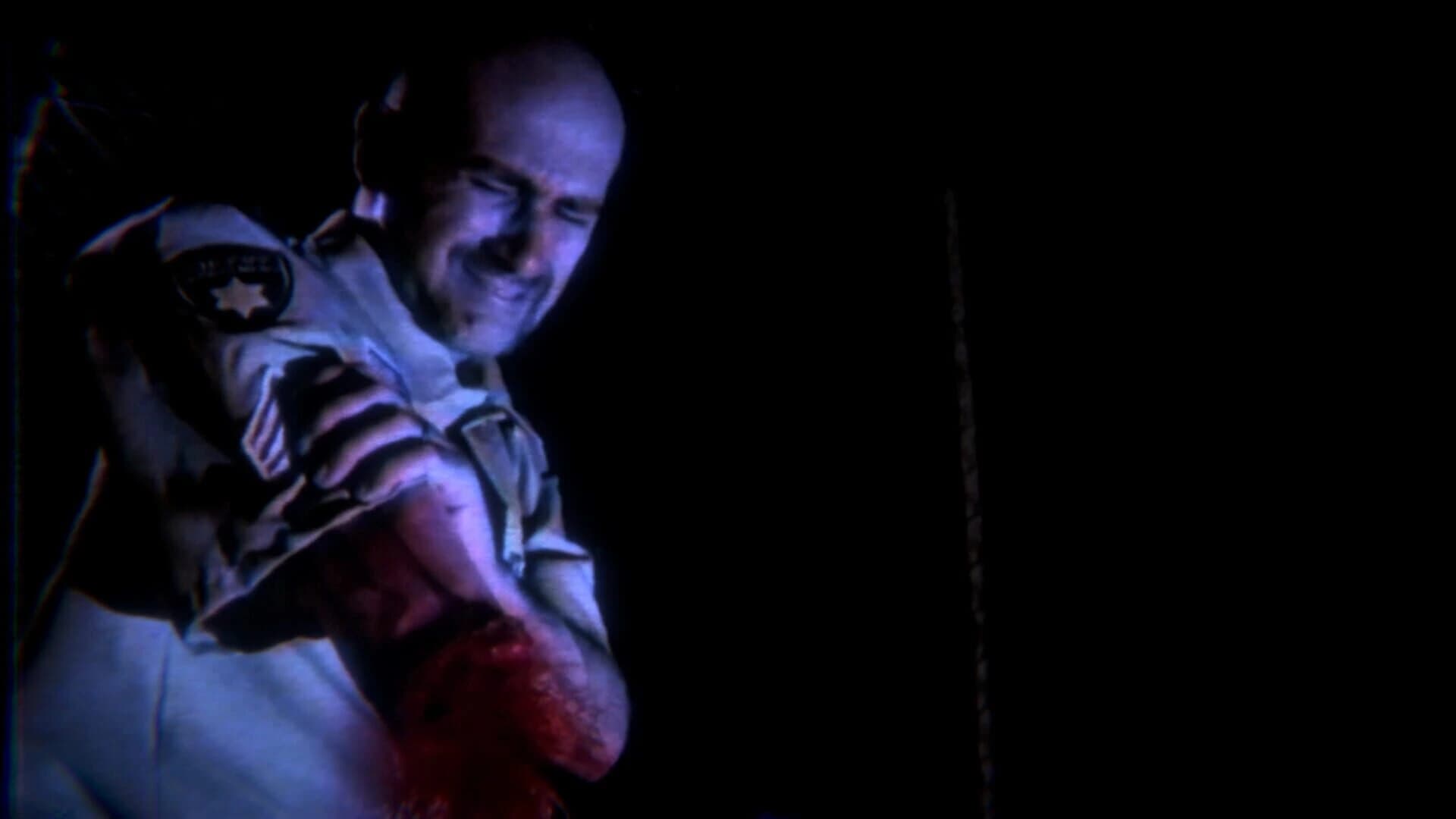 Grinded Meat screenshot 4