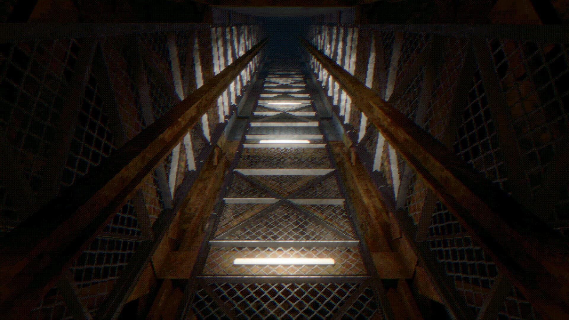 Grindworm screenshot 2