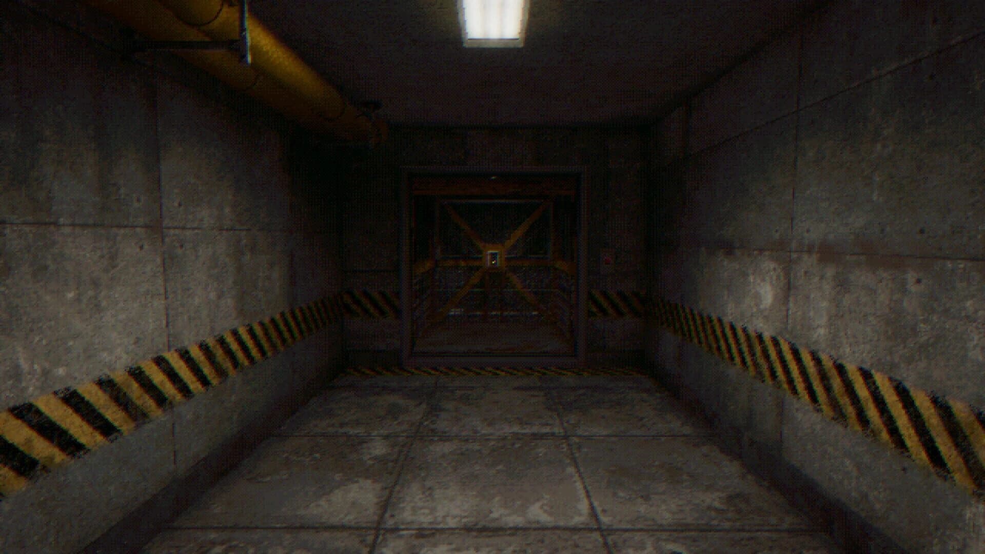 Grindworm screenshot 3