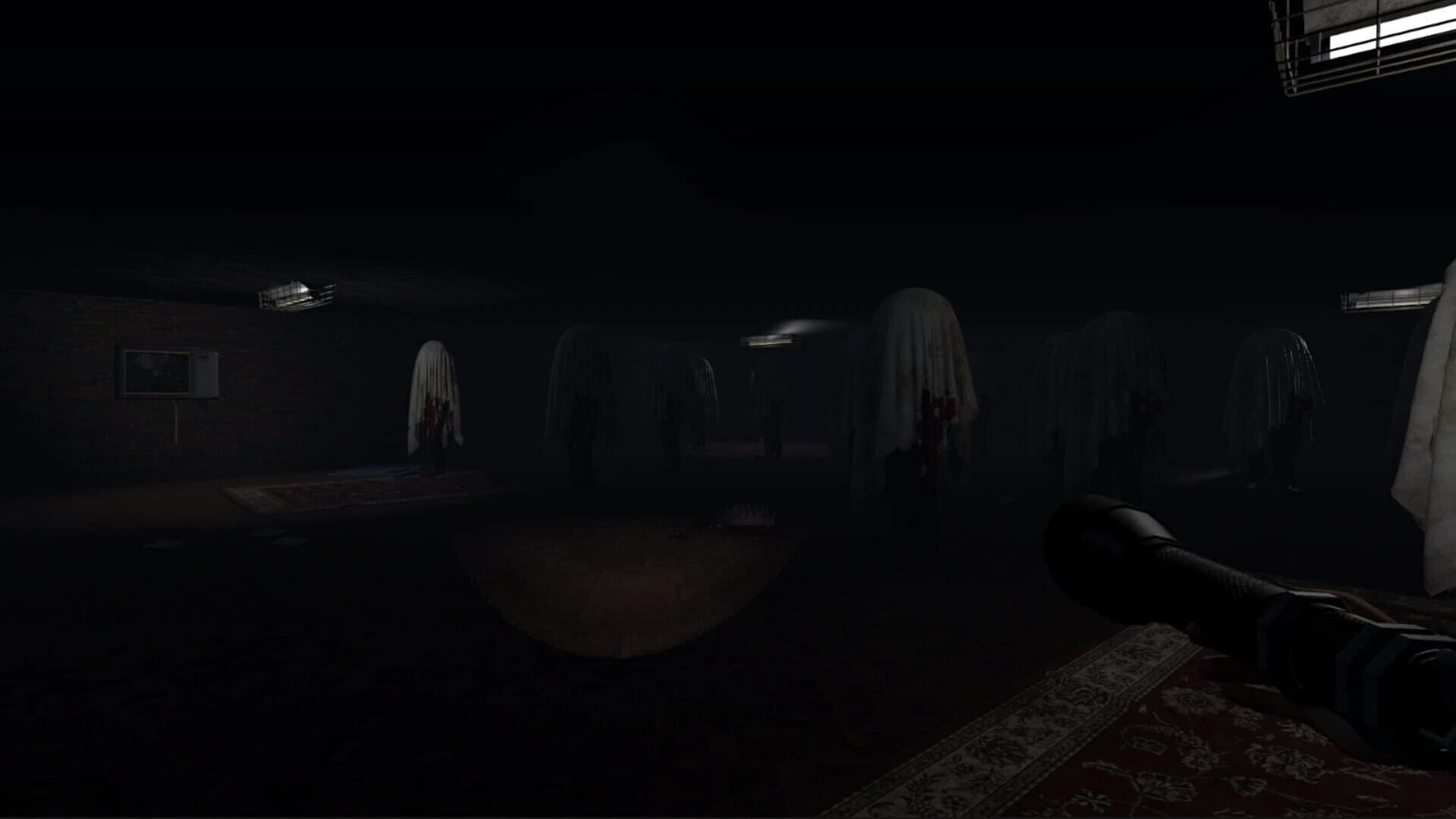Grinnel screenshot 4