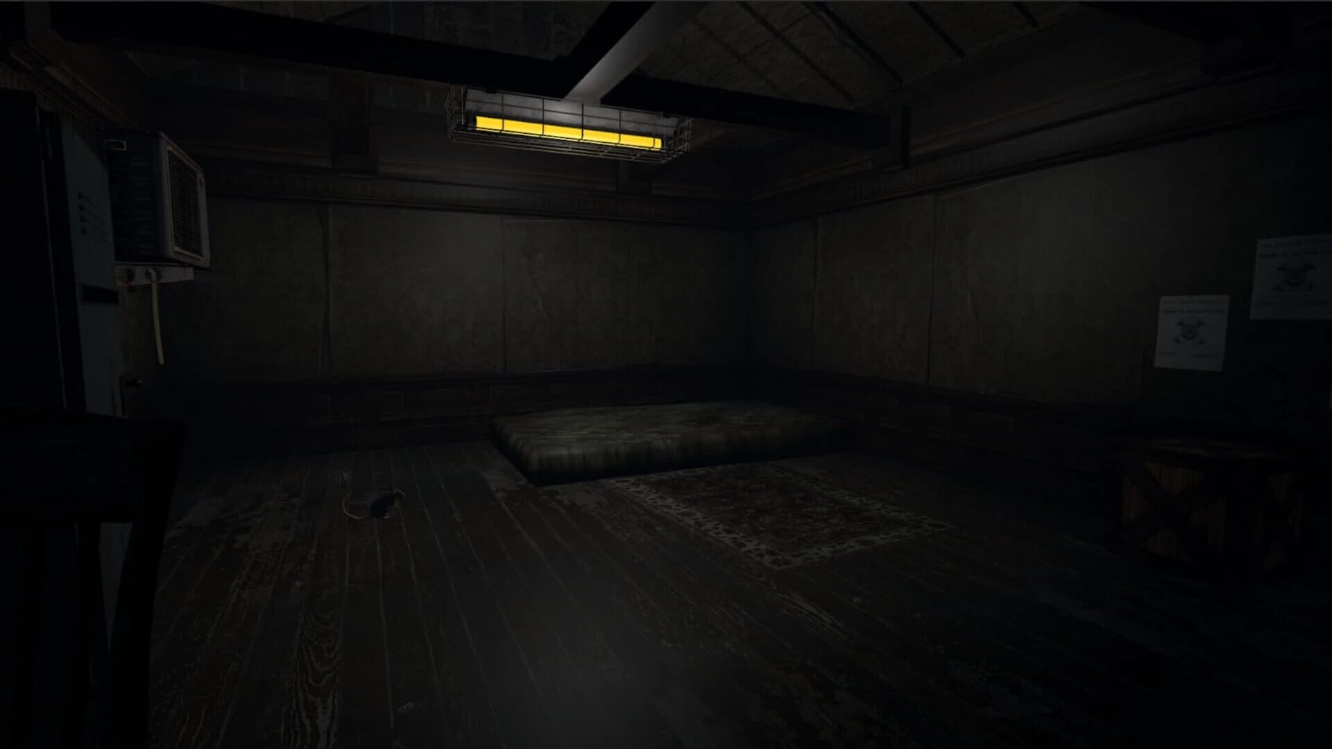 Grinnel screenshot 3