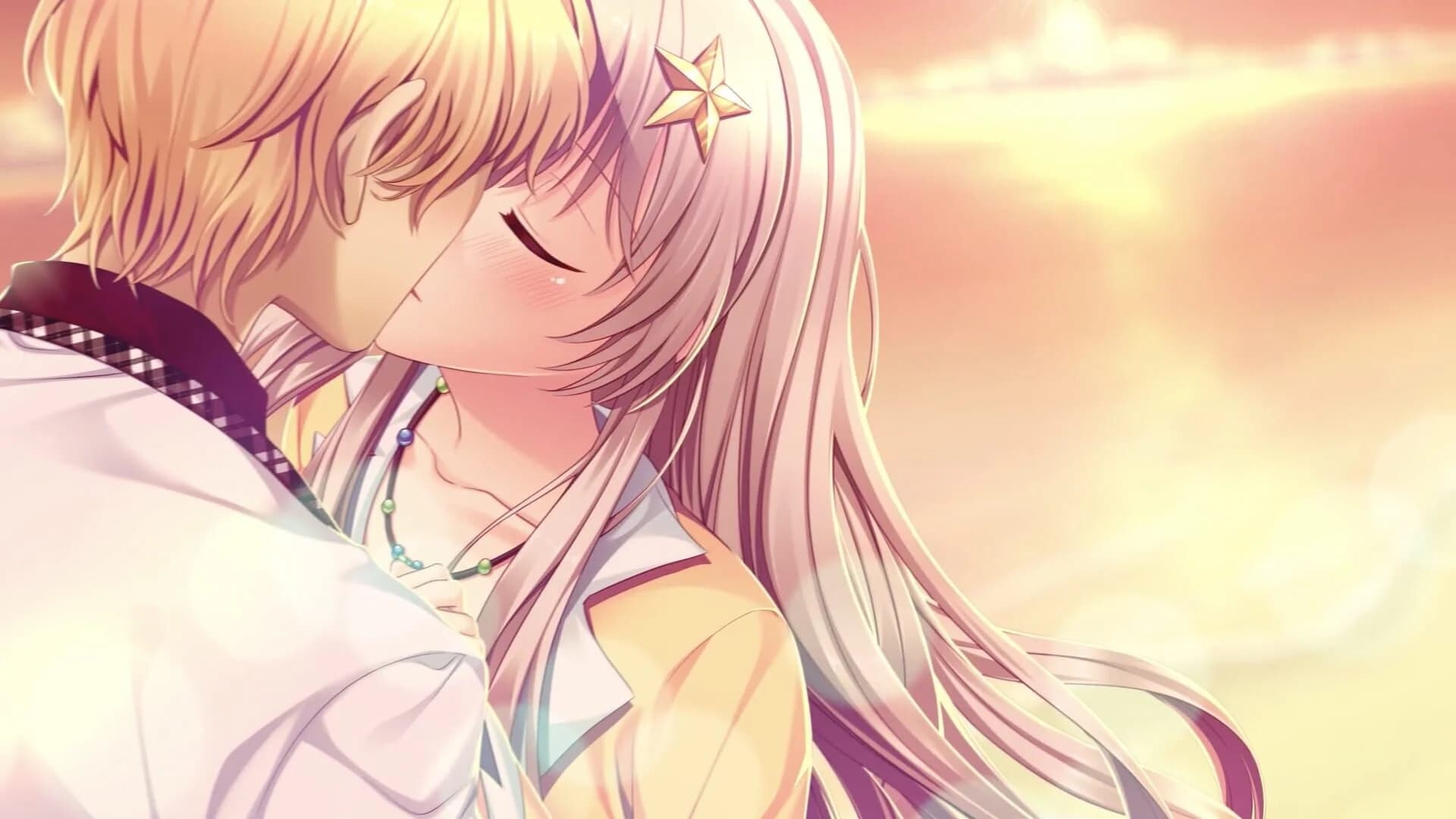 Grobda Remix screenshot 4