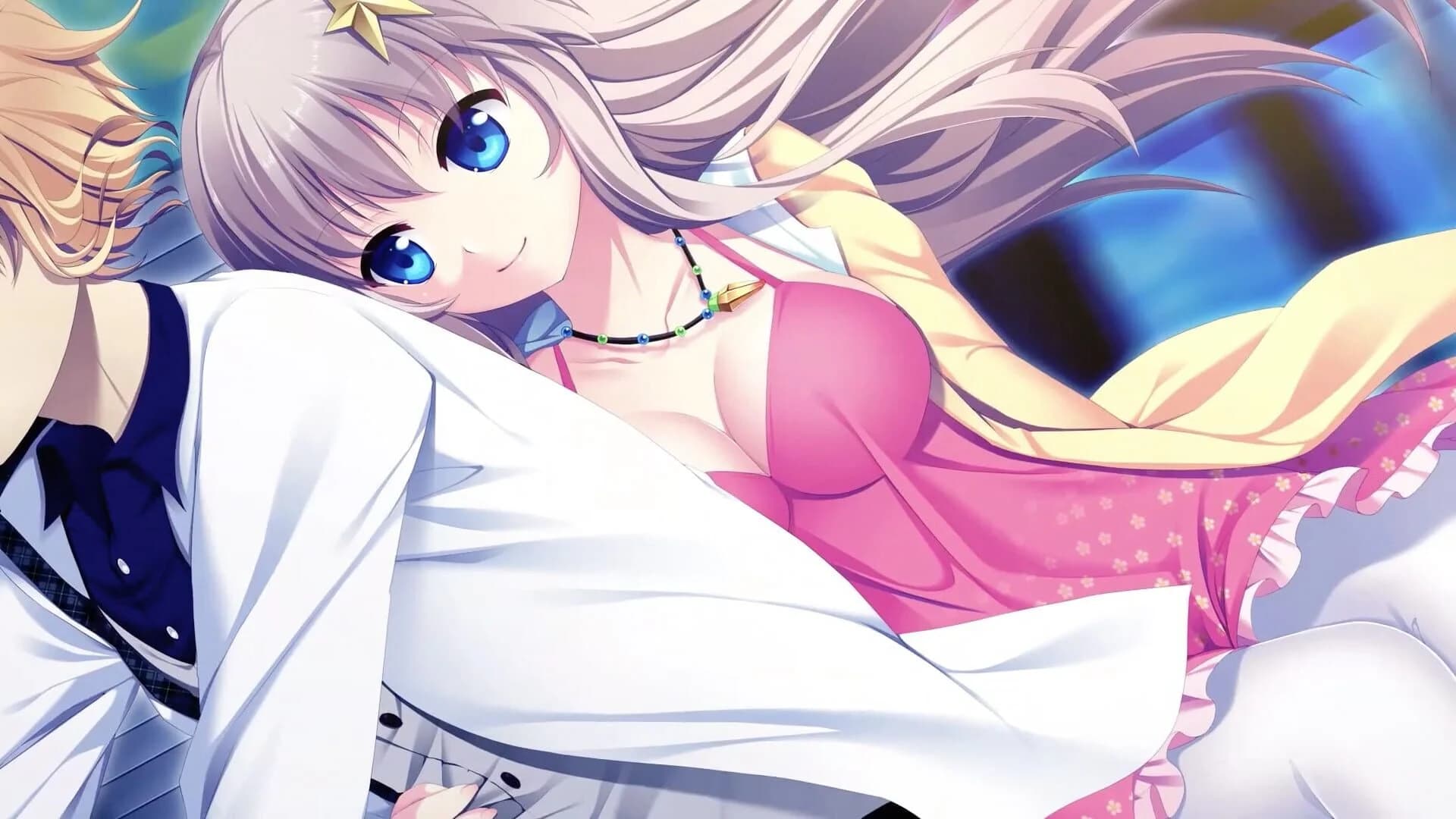 Grobda Remix screenshot 3