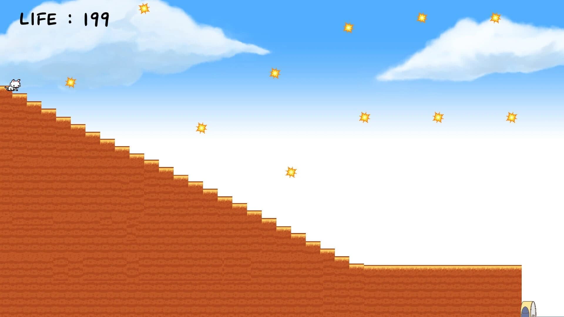 Grooming Adventure screenshot 4