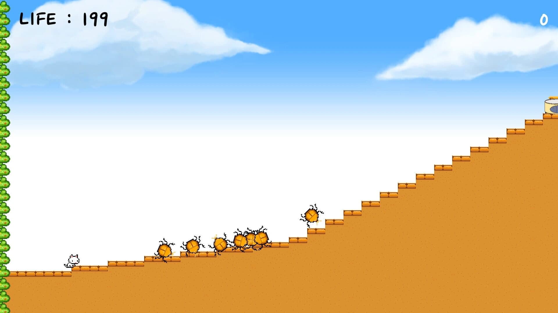 Grooming Adventure screenshot 5