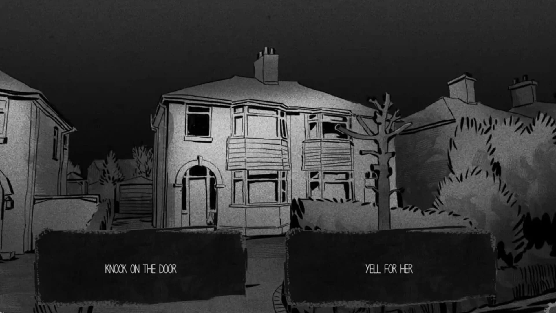 Grotesque Beauty screenshot 4