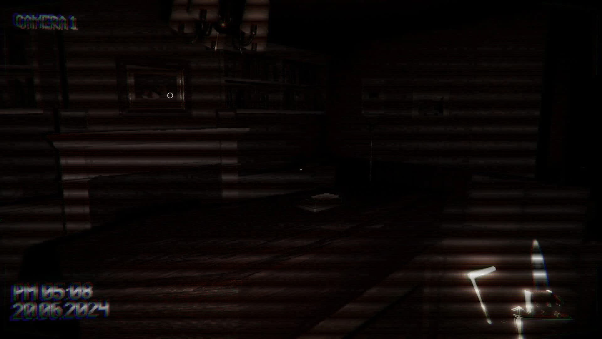 Grouls screenshot 5