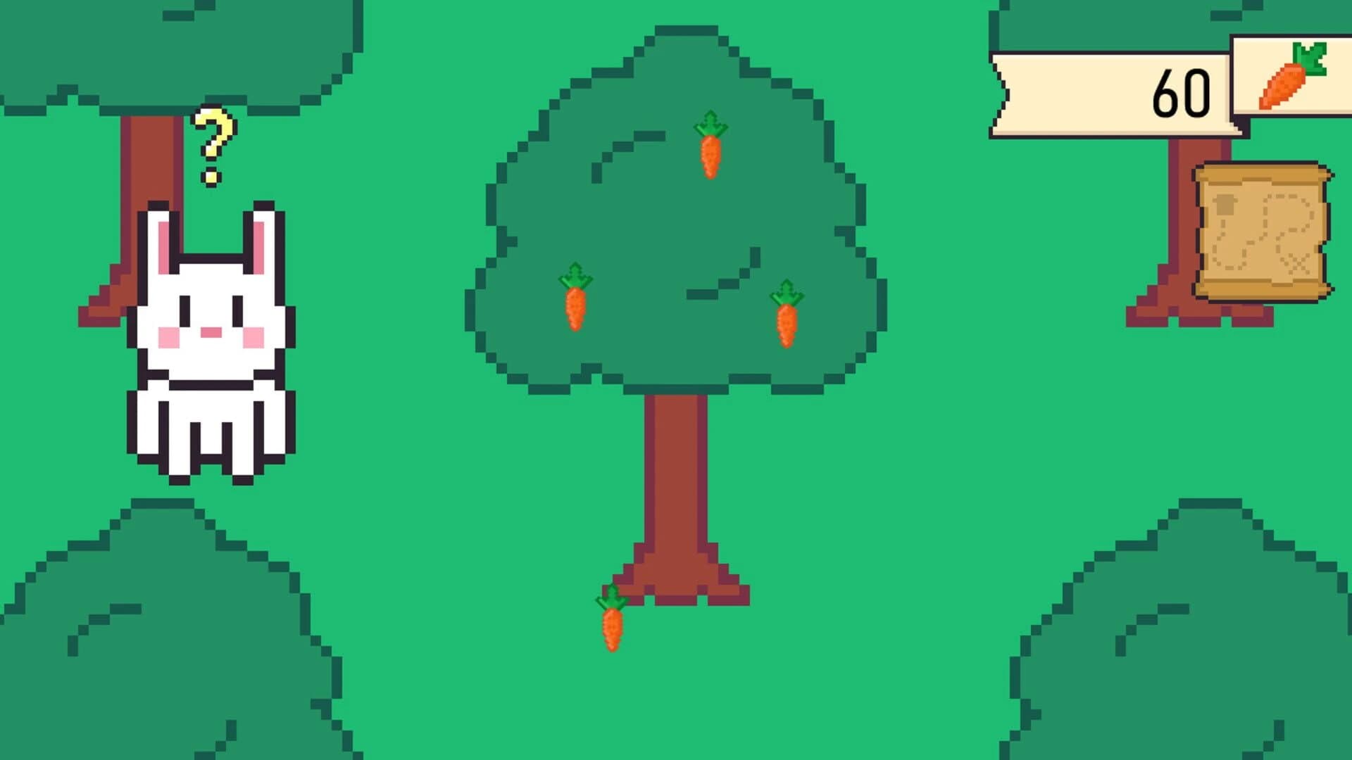 Grow a Carrot screenshot 3