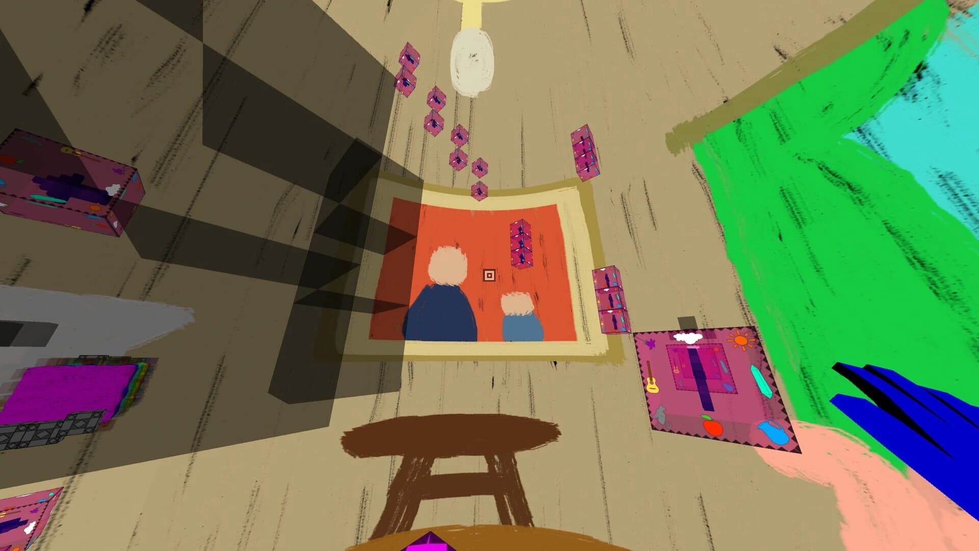 Grow Flow screenshot 5