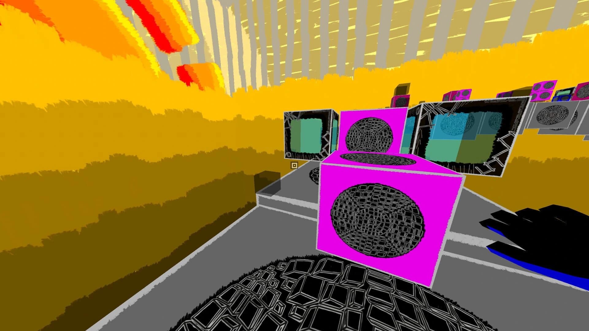 Grow Flow screenshot 3