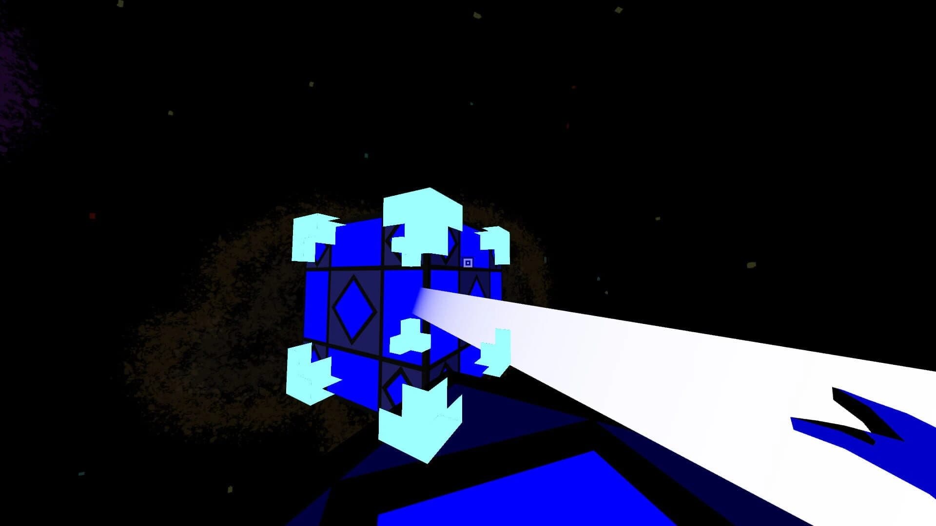Grow Flow screenshot 2