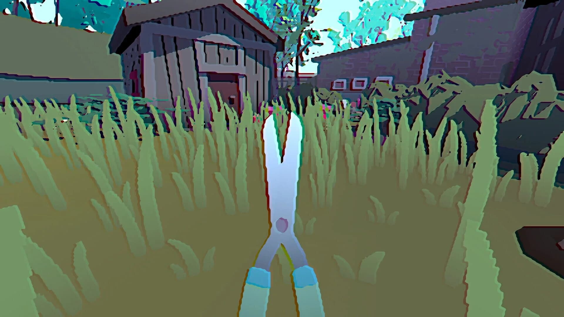 Grunn screenshot 2