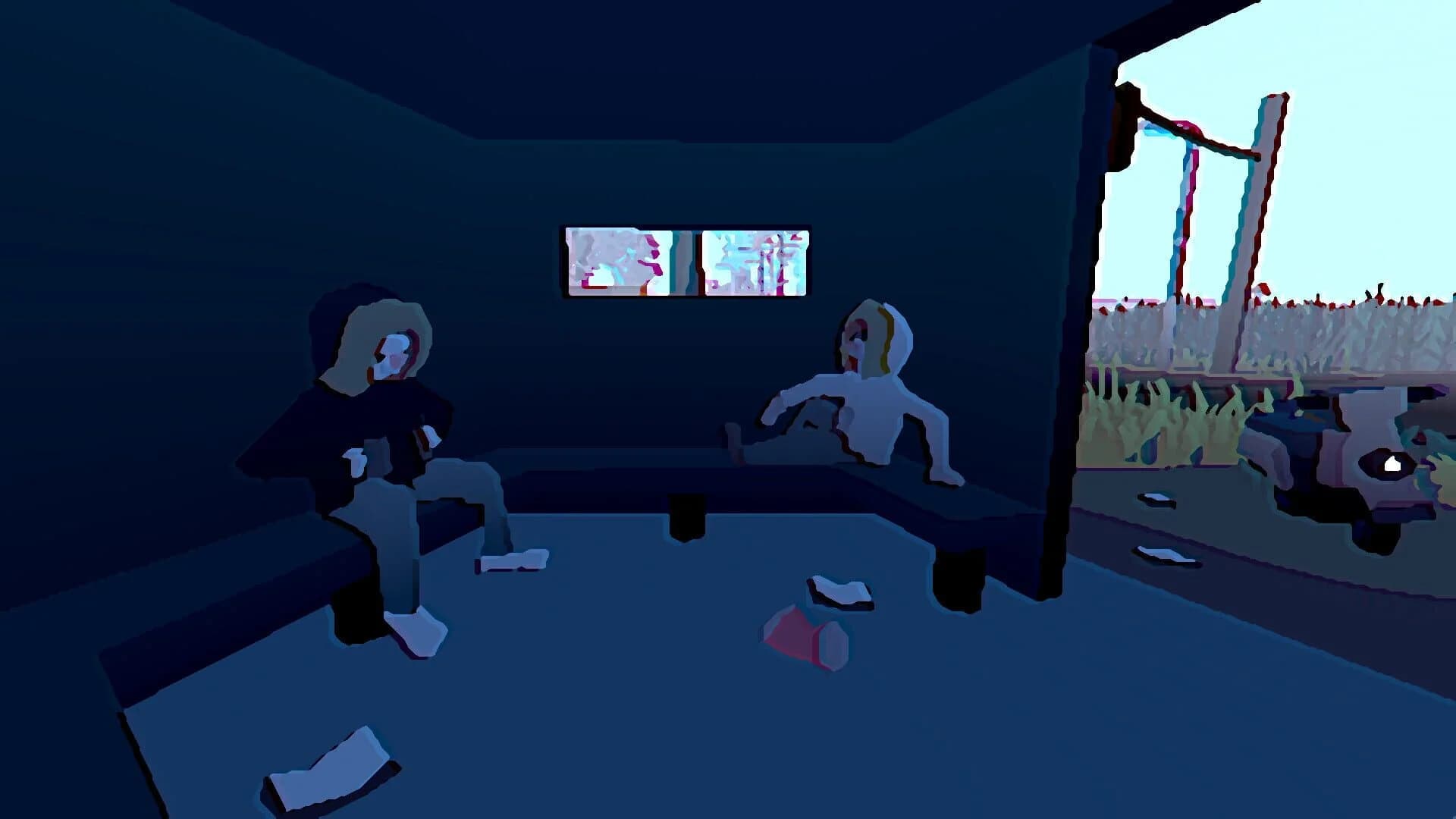 Grunn screenshot 5