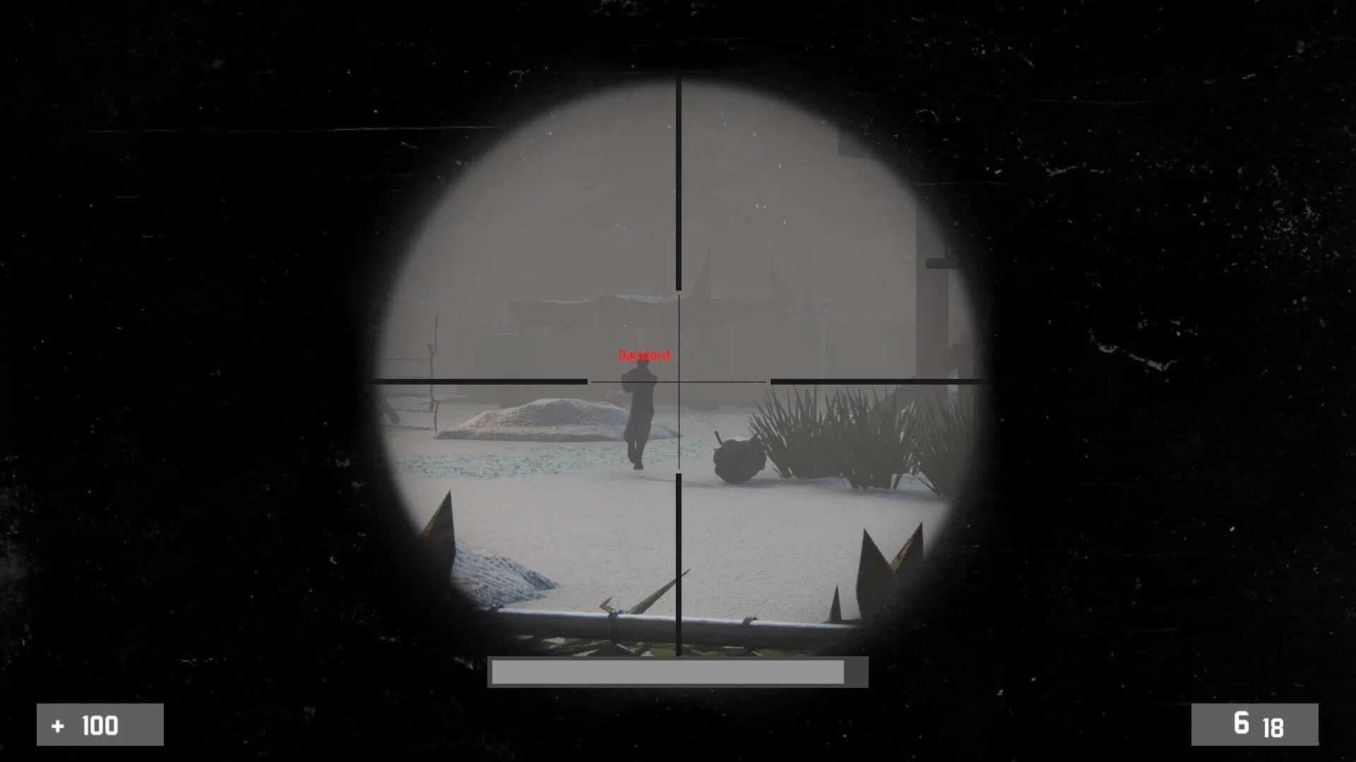 Grunt1914 screenshot 5