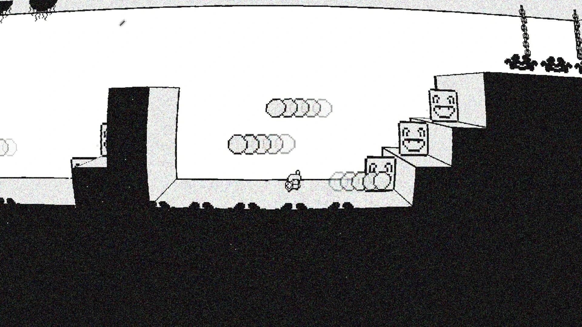 Gruta screenshot 4