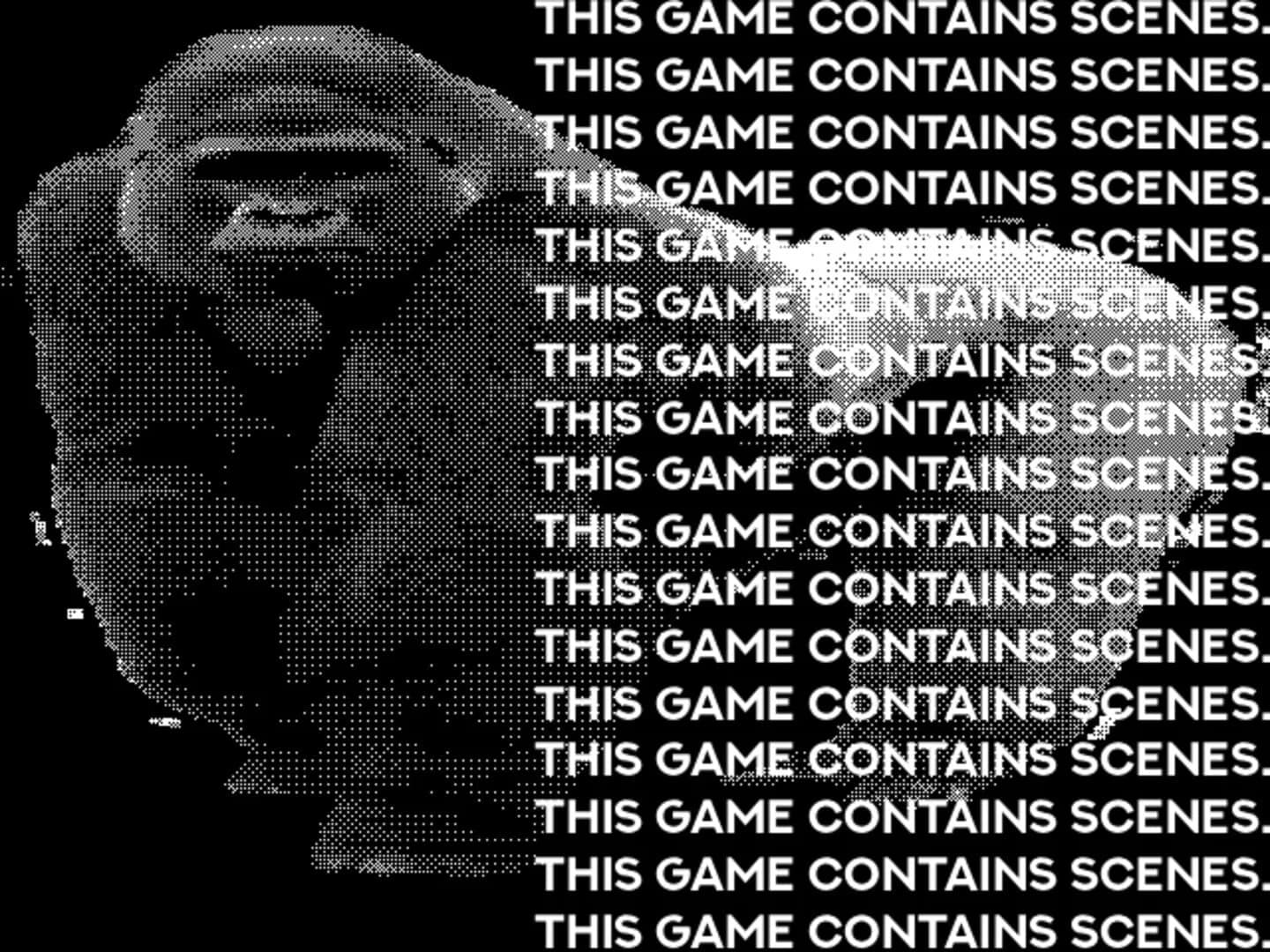 Guerilla Cinema // Guerilla Theater screenshot 1