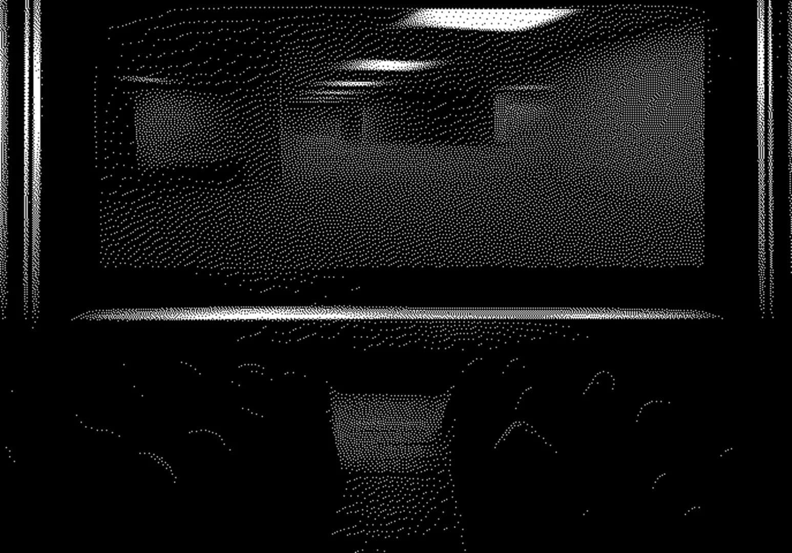 Guerilla Cinema // Guerilla Theater screenshot 3