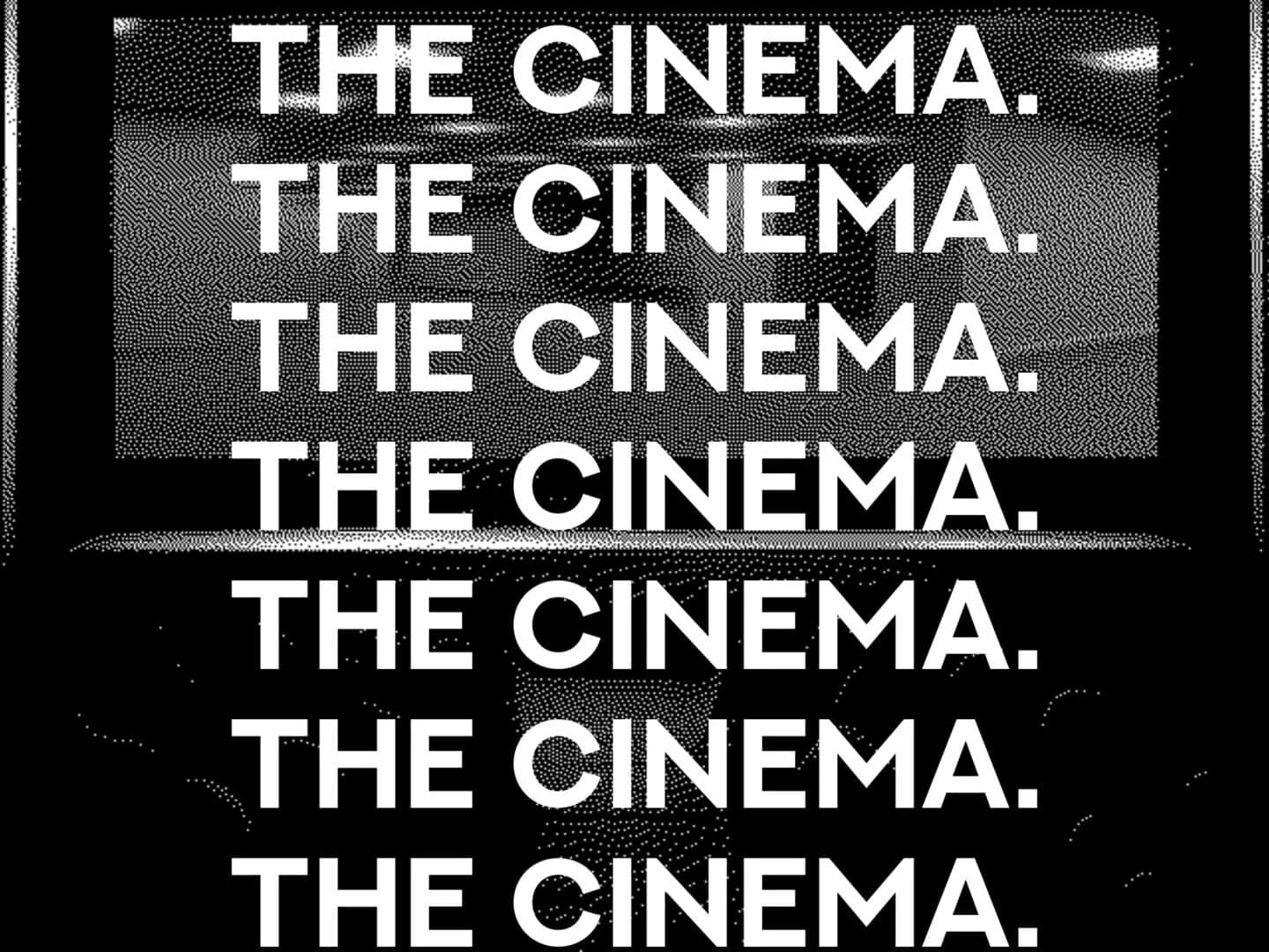 Guerilla Cinema // Guerilla Theater screenshot 2