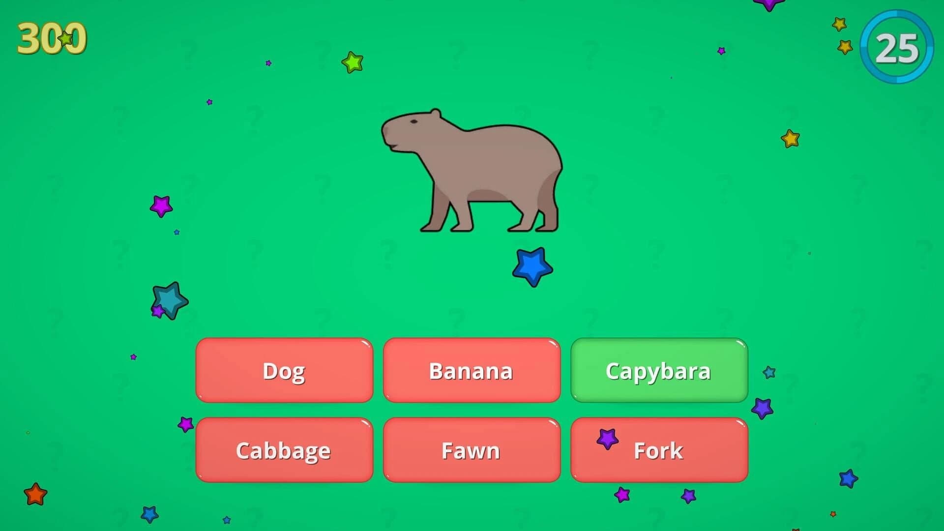 Guess The Object screenshot 11