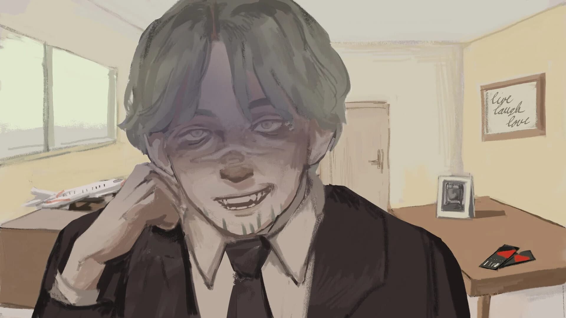 Guidelicious screenshot 5