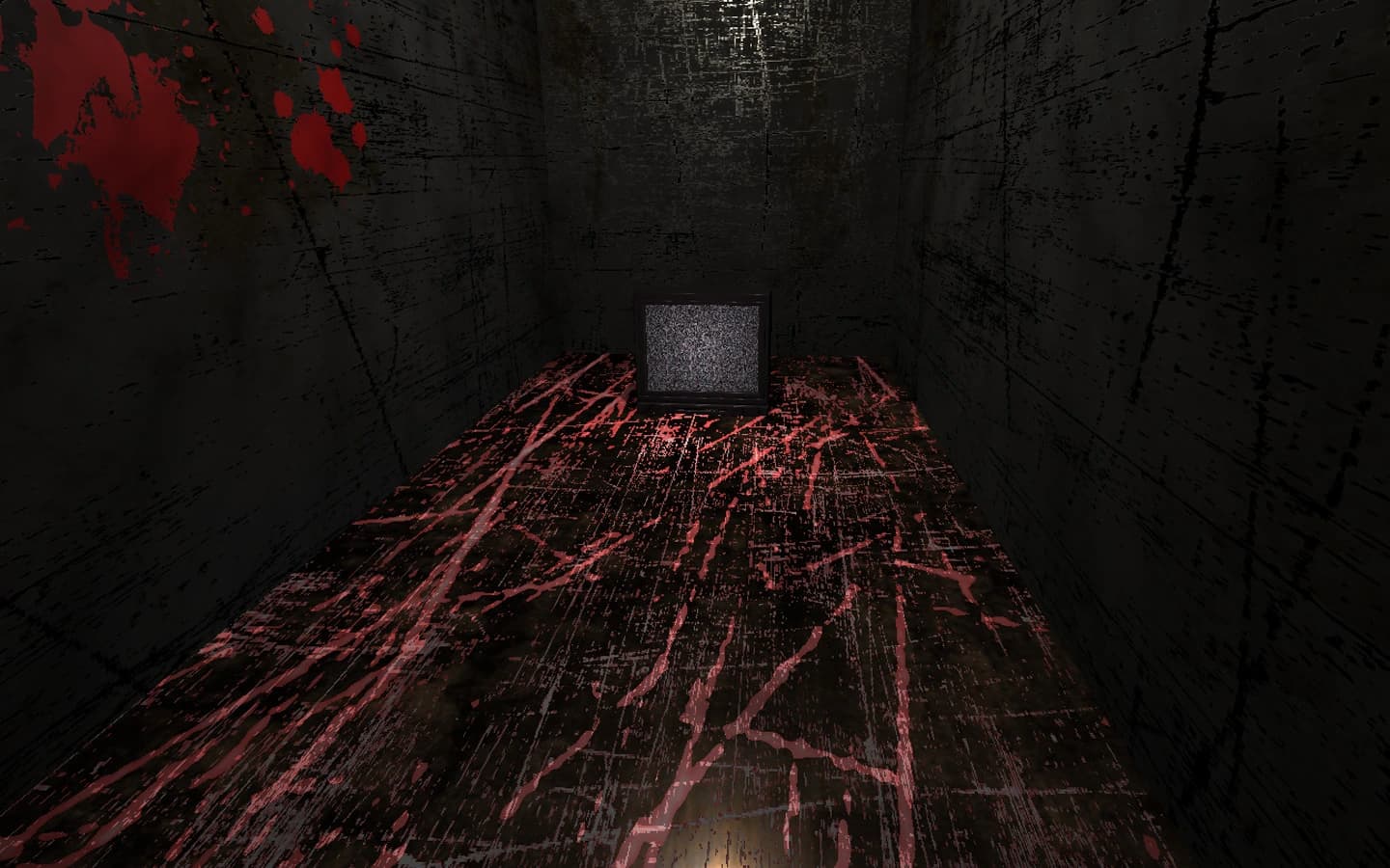 Guilt screenshot 6