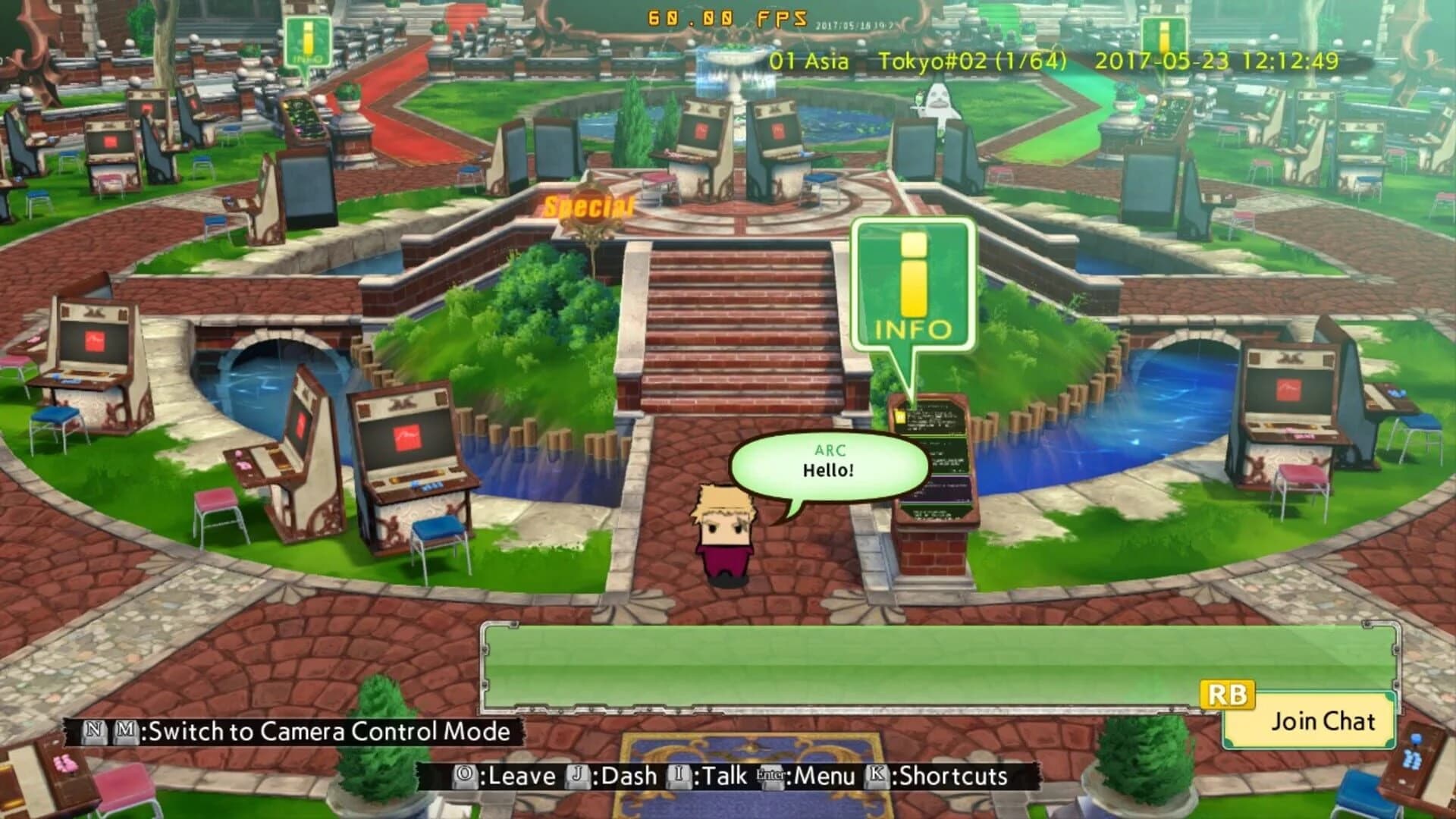 Guilty Gear Xrd: Rev 2 screenshot 2