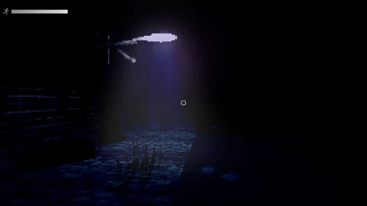 Guilty Me screenshot 5