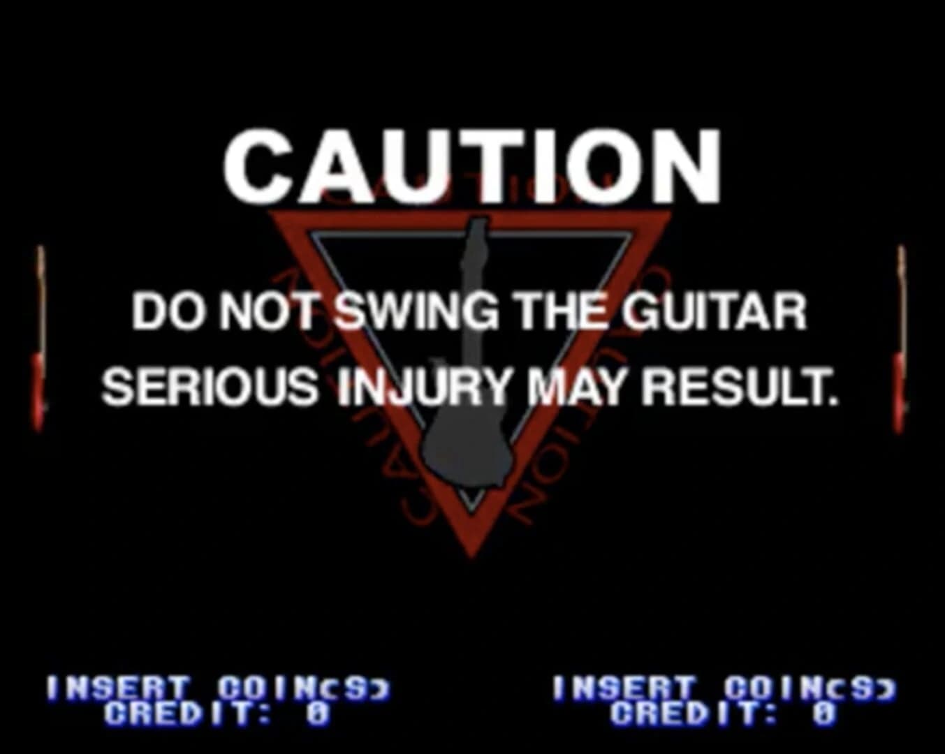 Guitar Freaks screenshot 5