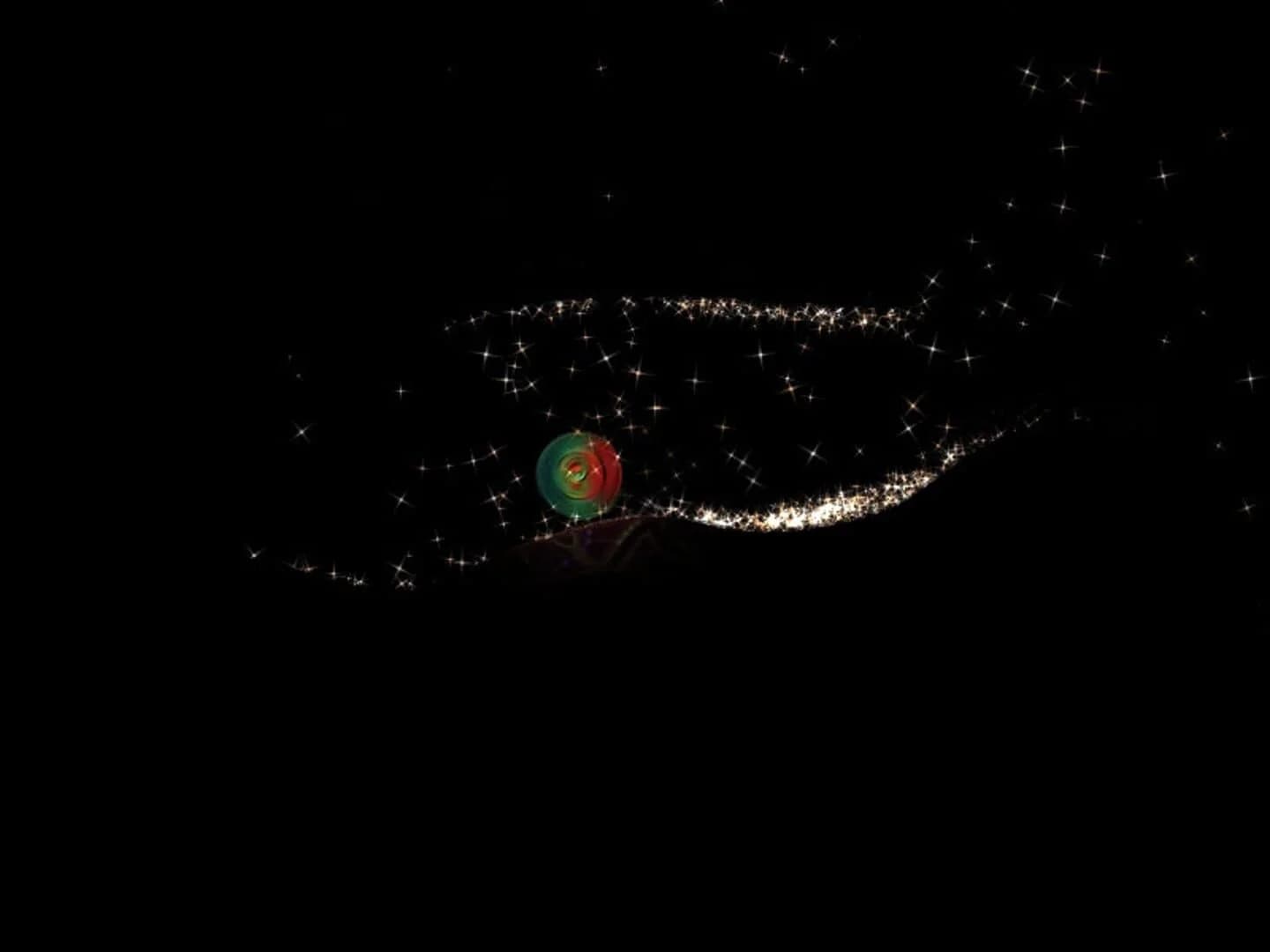 Gumboy: Crazy Adventures screenshot 2