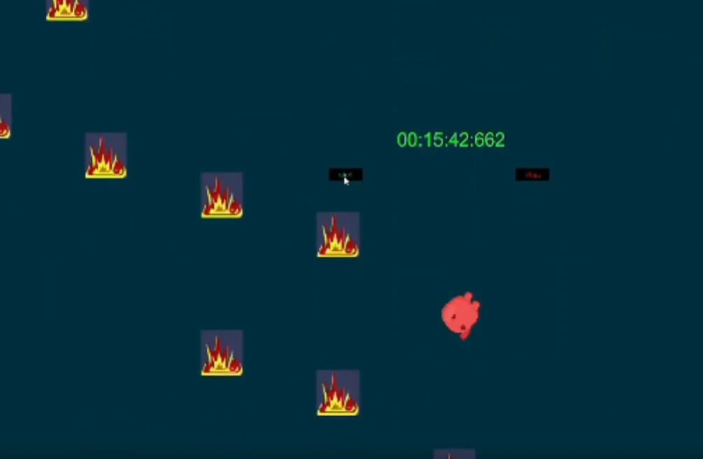 Gummy Jump screenshot 4