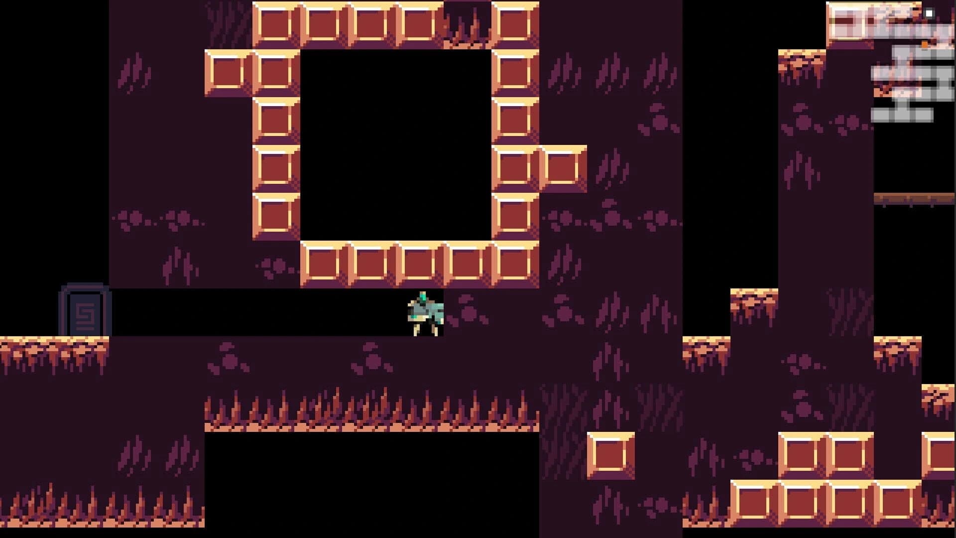 Gun Miner screenshot 5