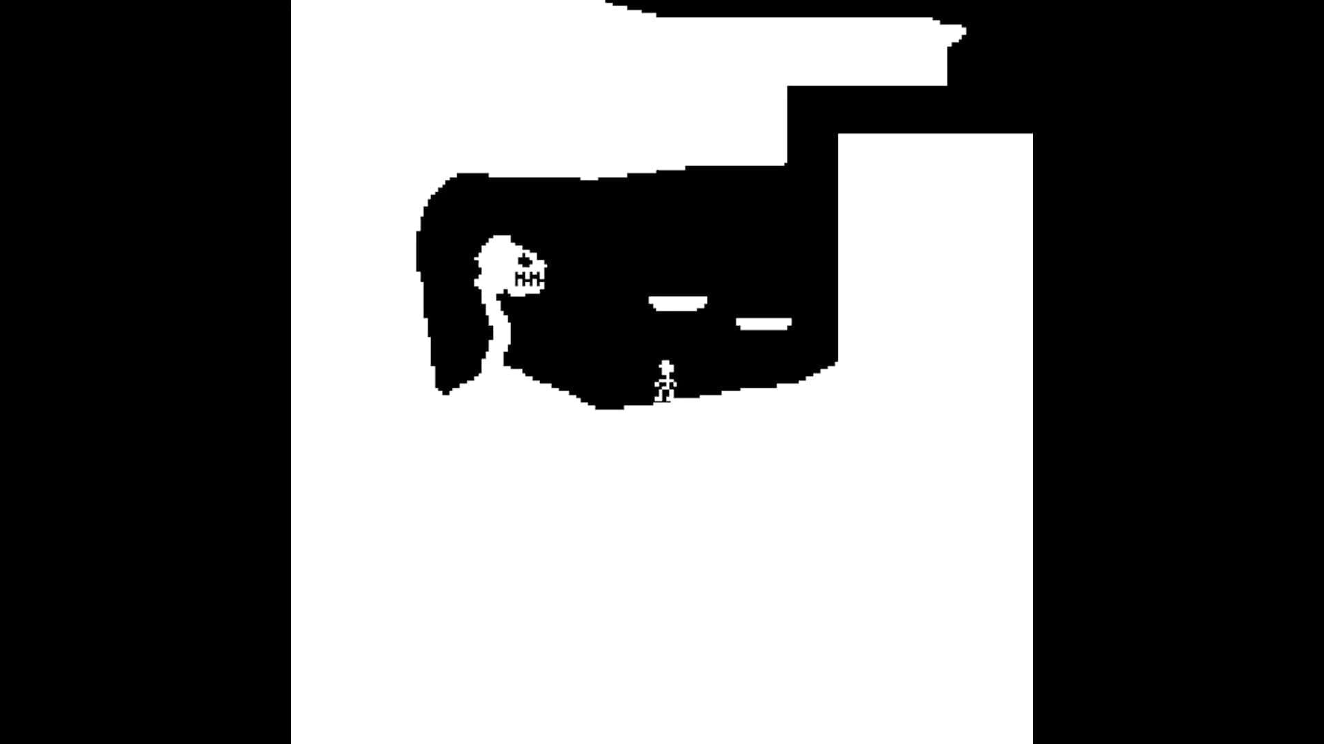 Gundy screenshot 1