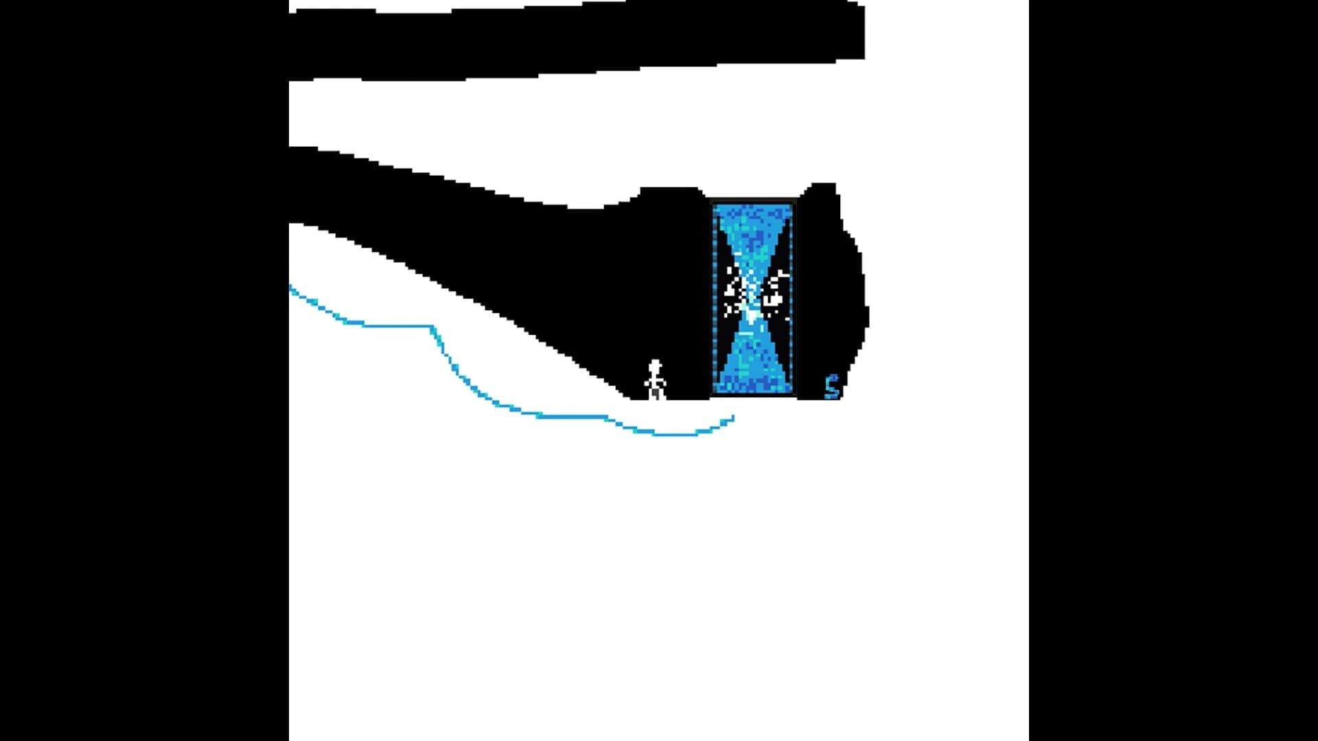 Gundy screenshot 5