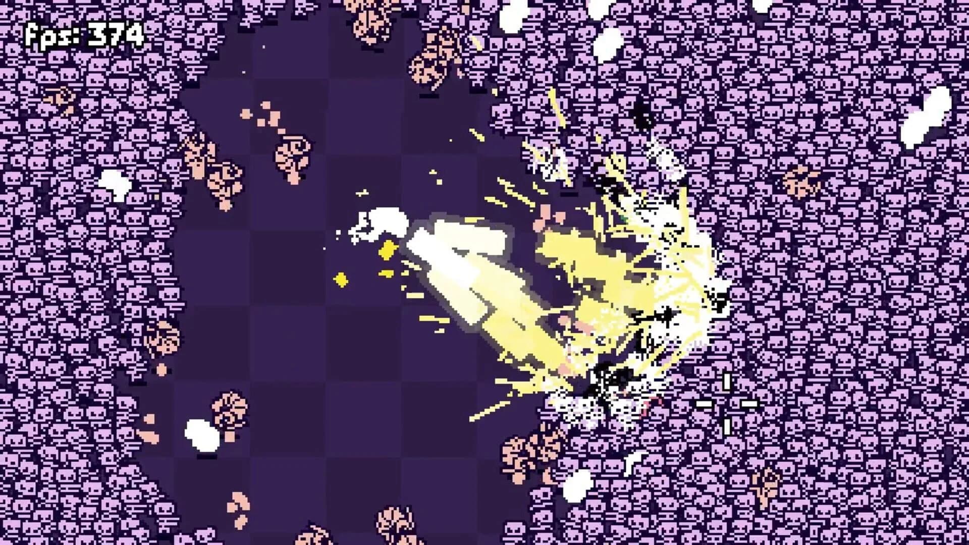 GunRun screenshot 2