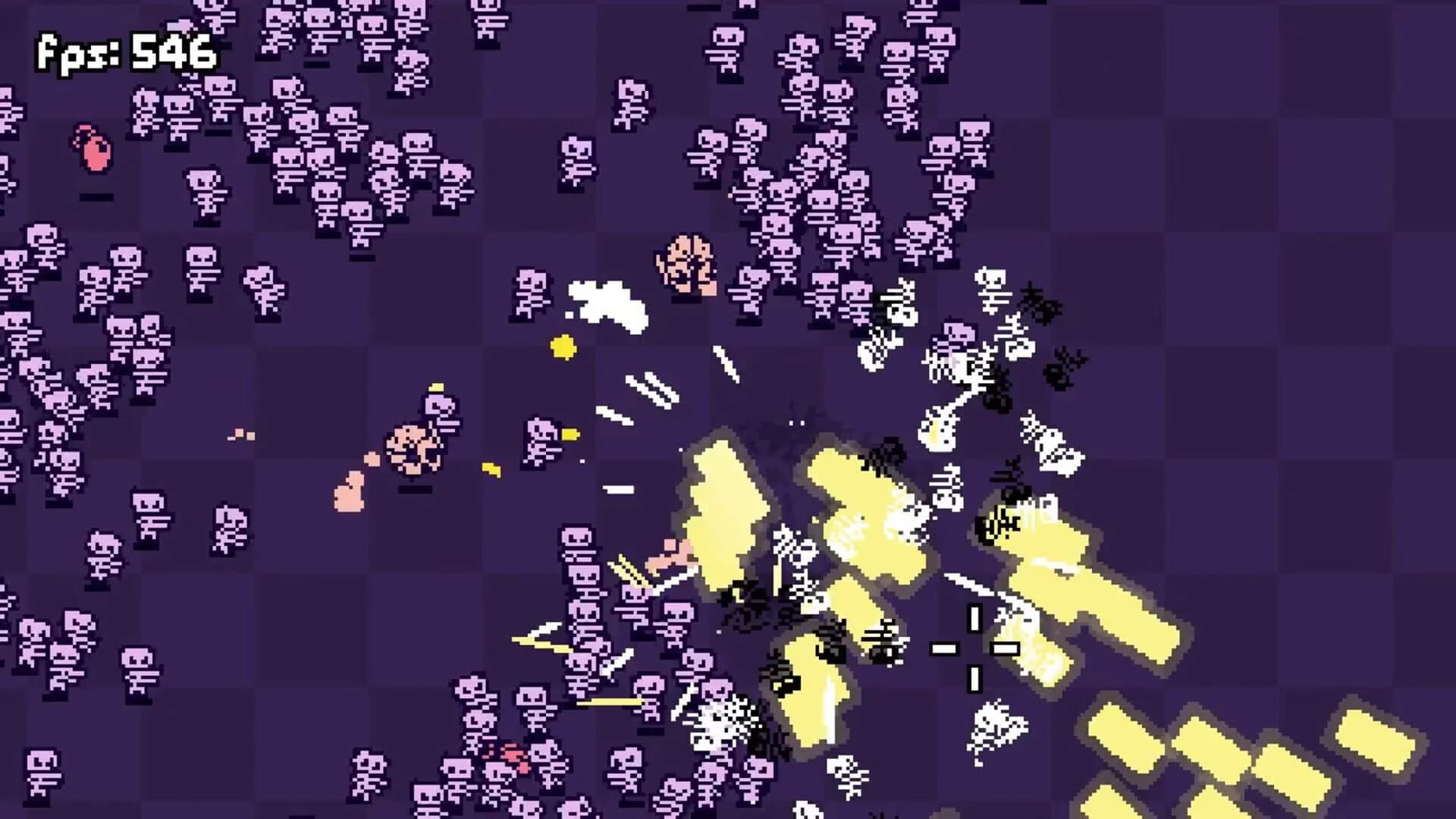 GunRun screenshot 4